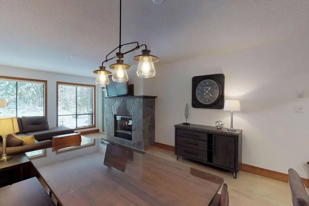 Other in Powderhorn by Whistler Blackcomb Vacation Rentals