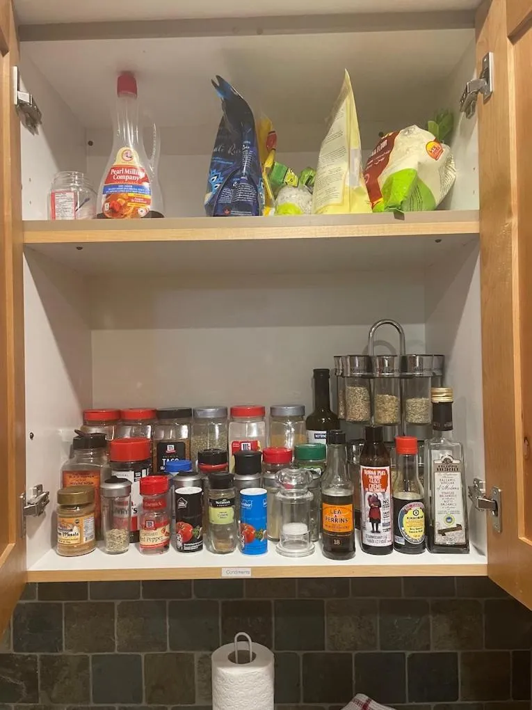 Other in Powderhorn by Whistler Blackcomb Vacation Rentals