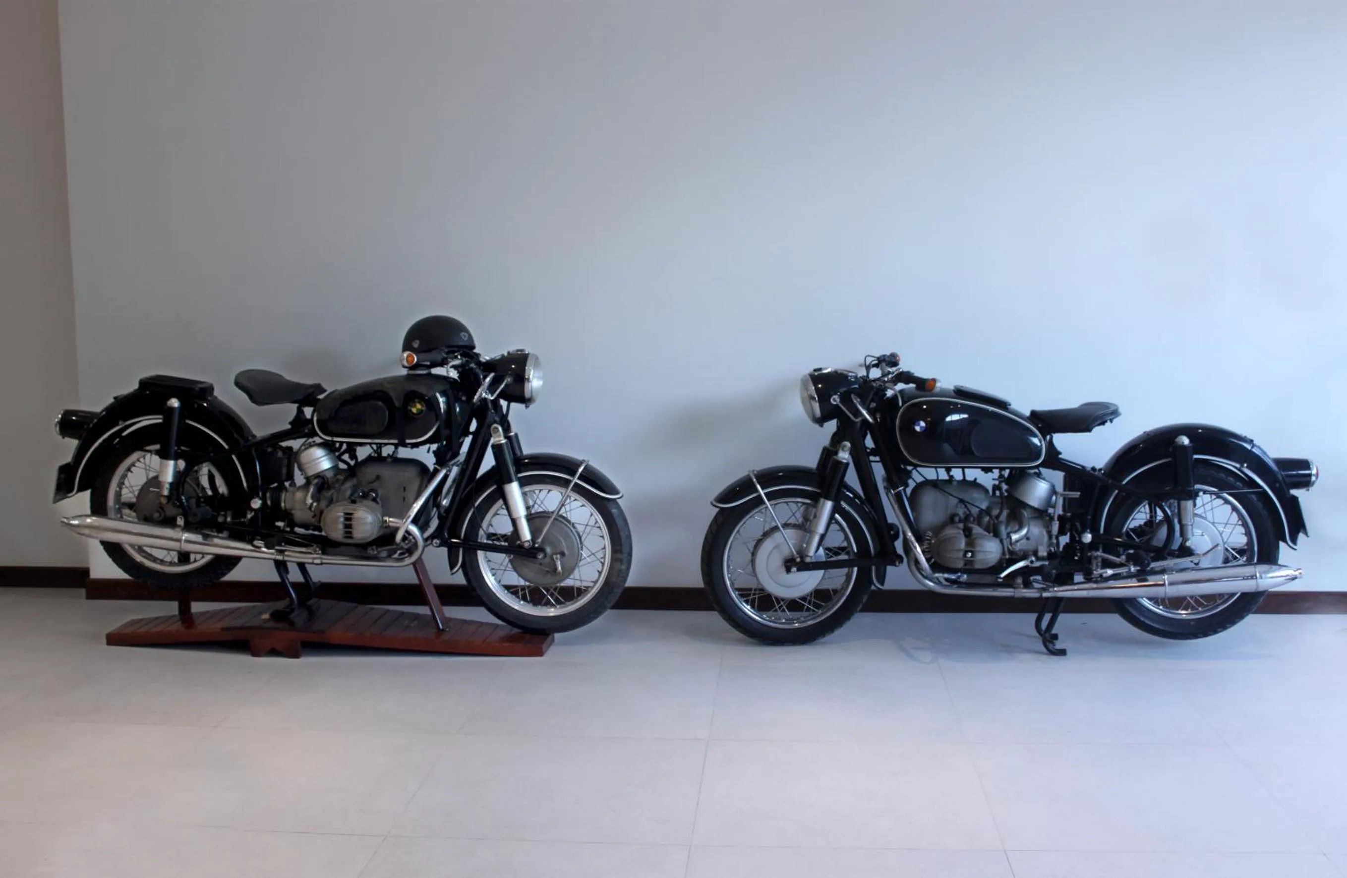 Activities in Qli Hotel Muine