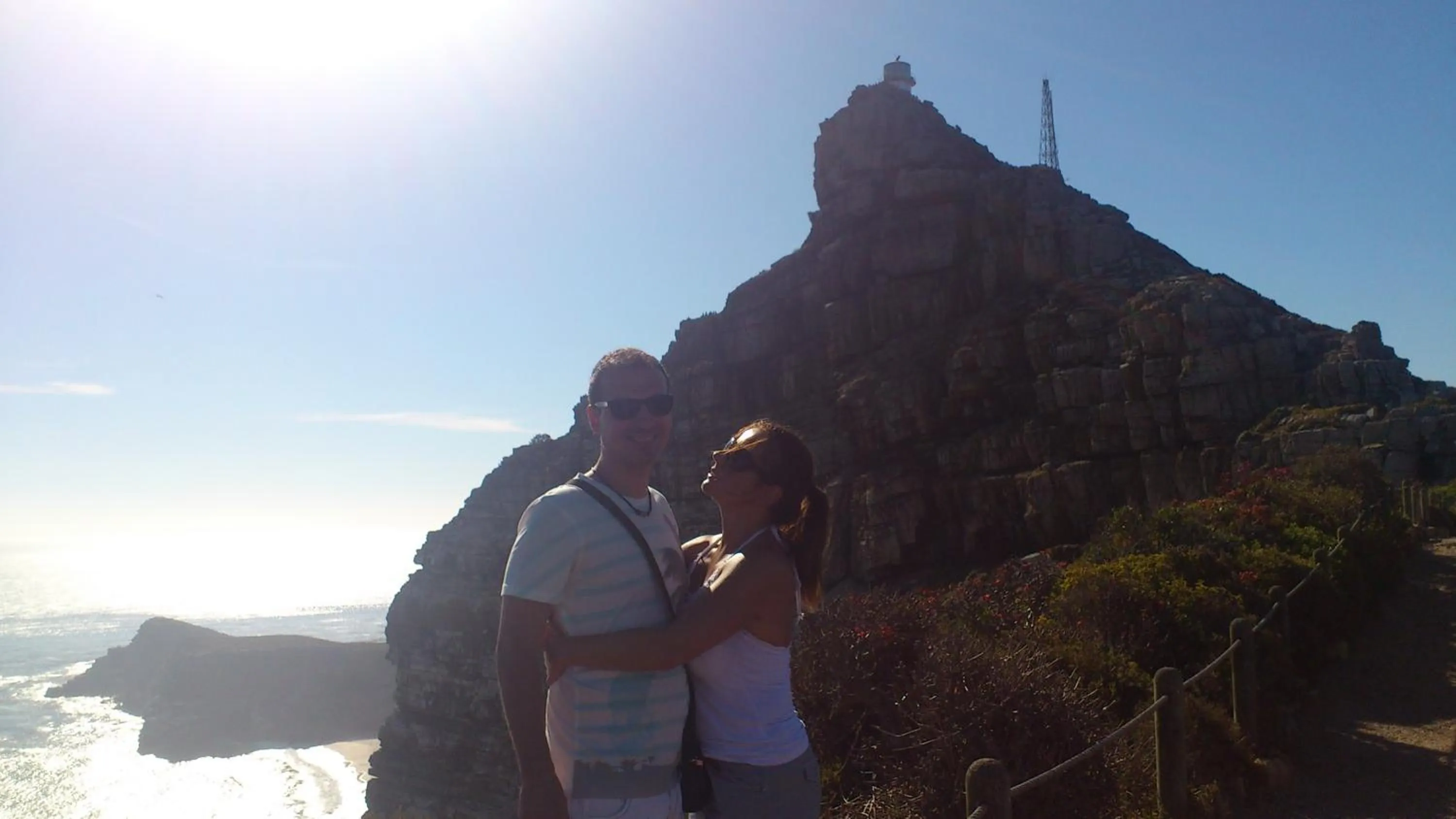 Other in Nirvana Rooms & Apartments