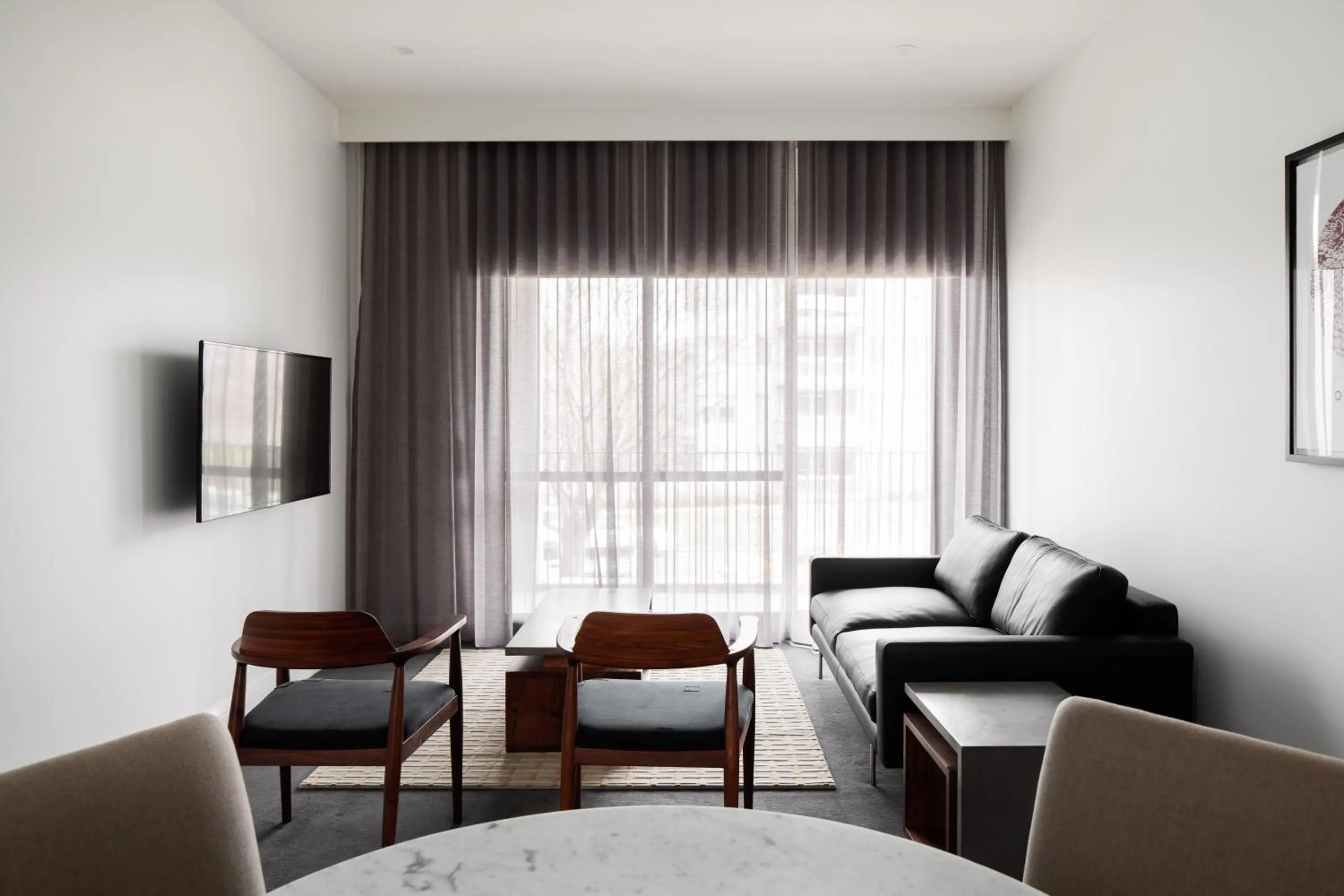 Knightsbridge Canberra