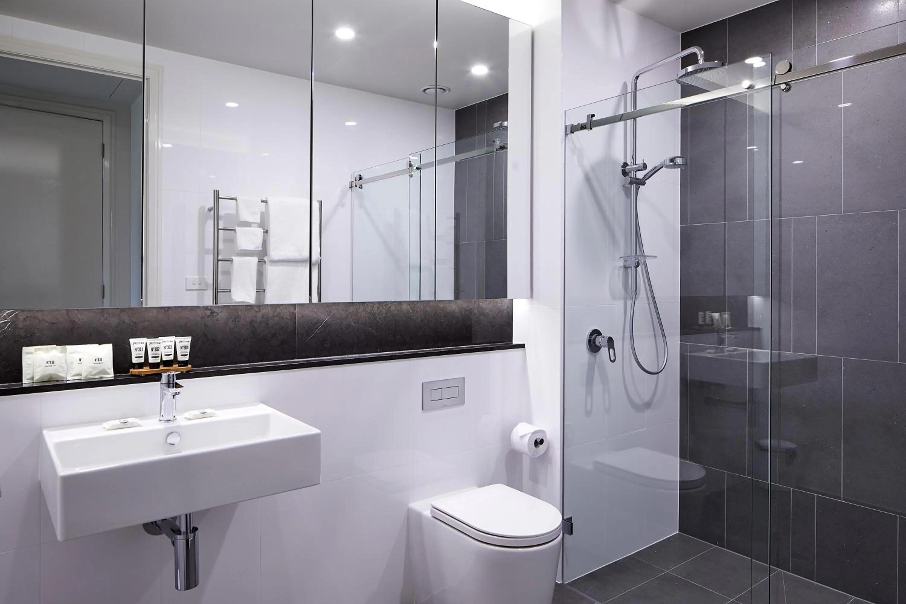 Knightsbridge Canberra