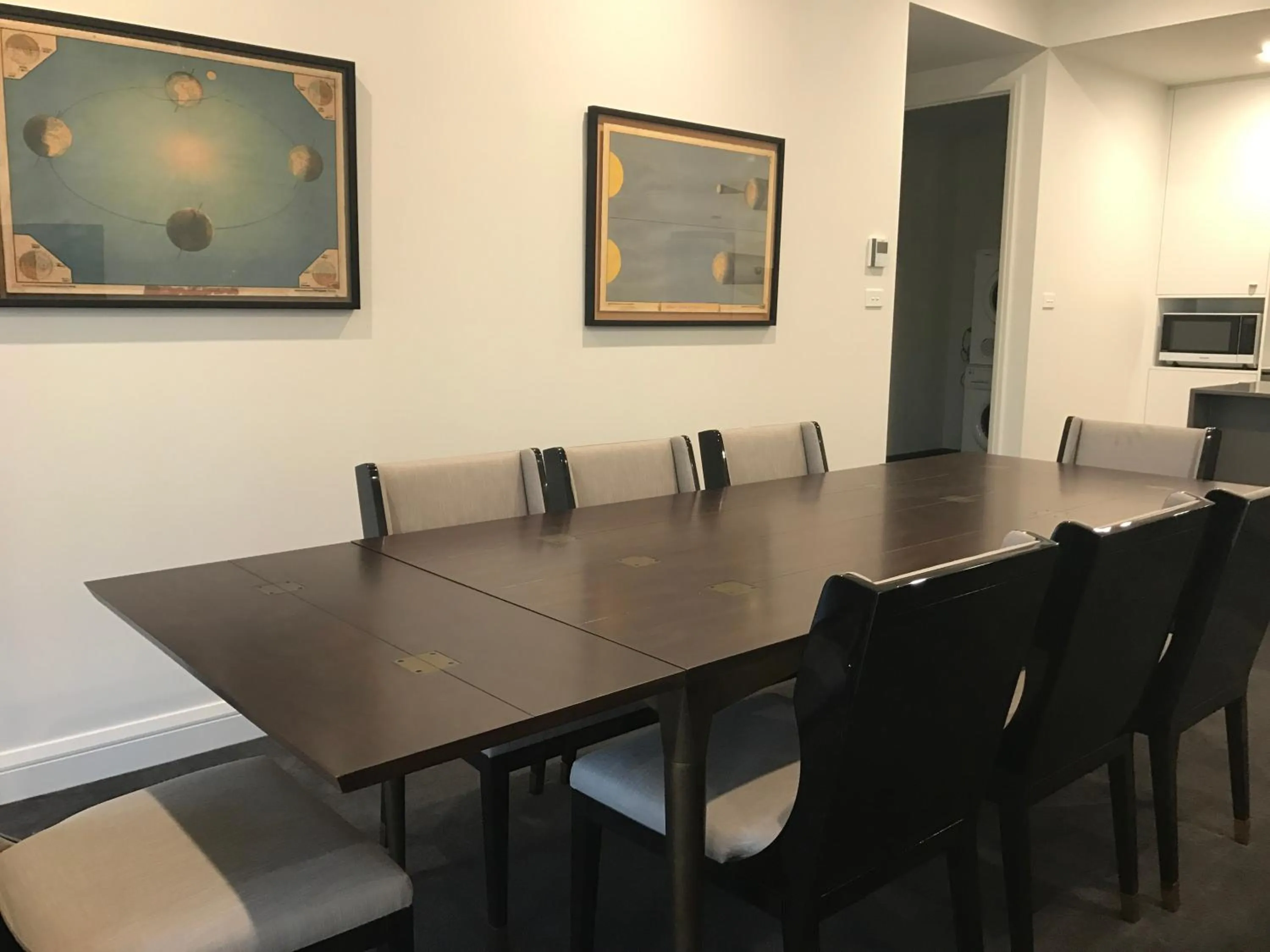 Knightsbridge Canberra