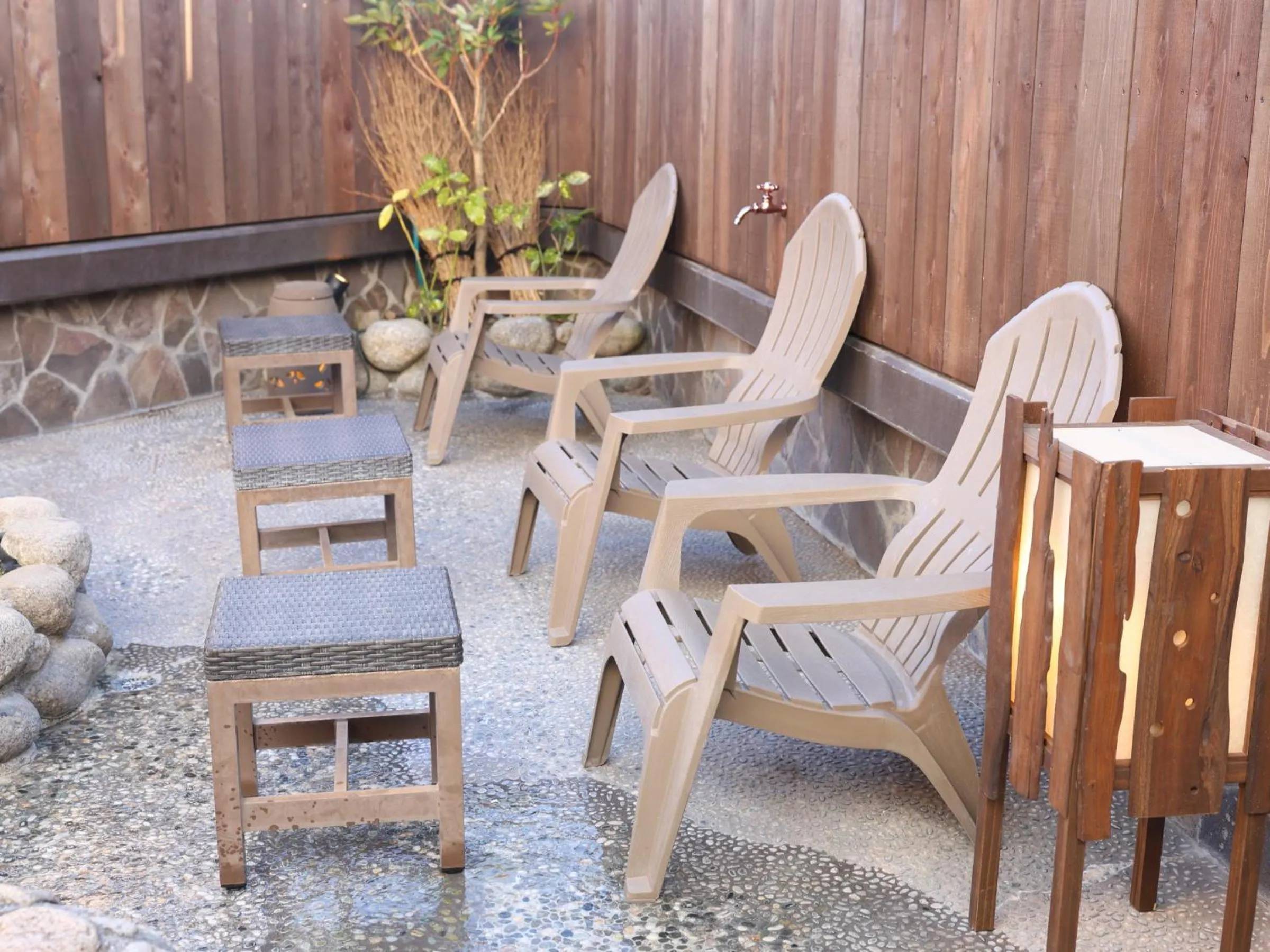 Hot Spring Bath in Dormy Inn Kofu Natural Hot Spring Kaiji no Yu Reopening on February 3rd 2025