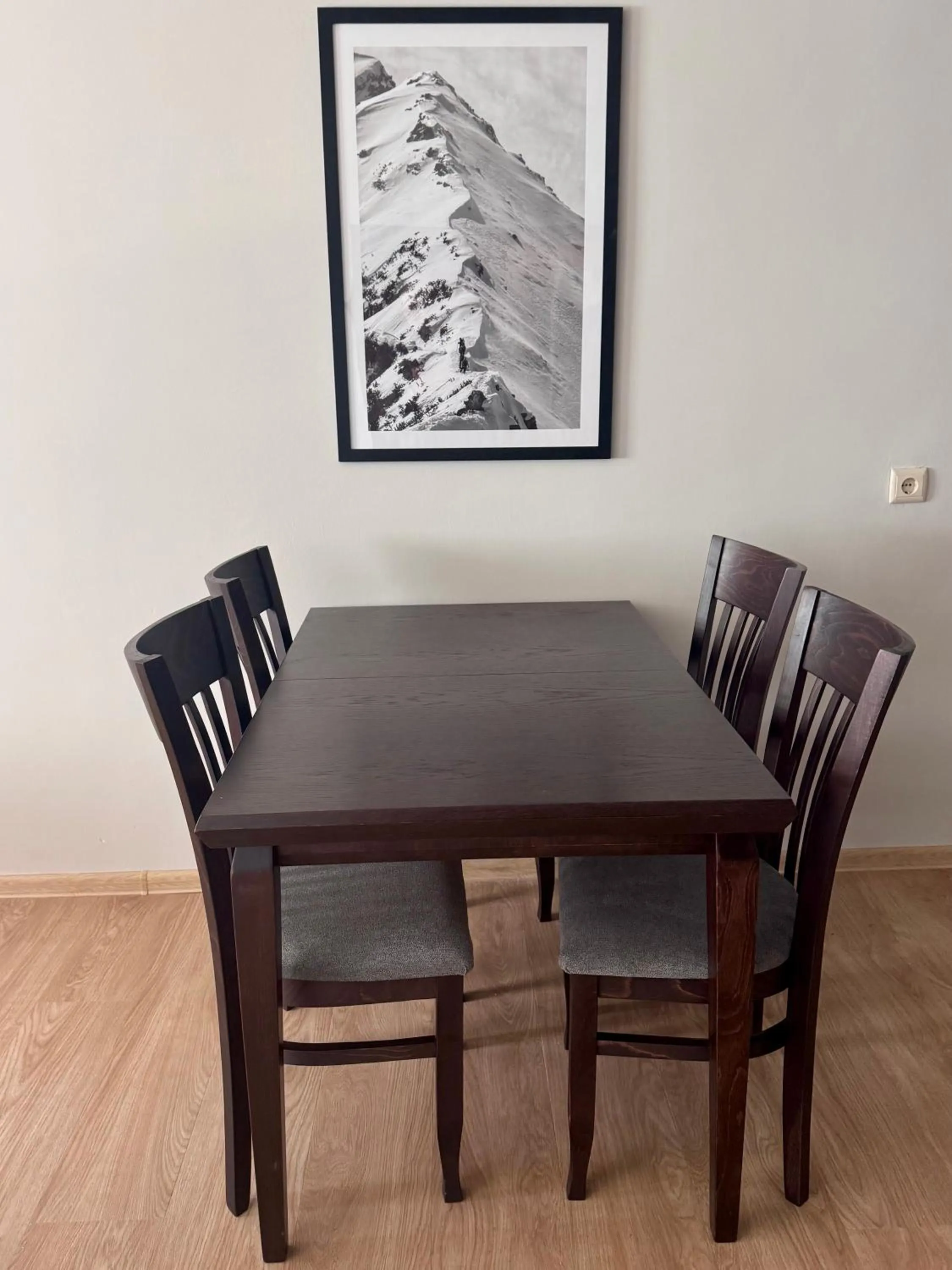 Bansko Royal Towers Hotel