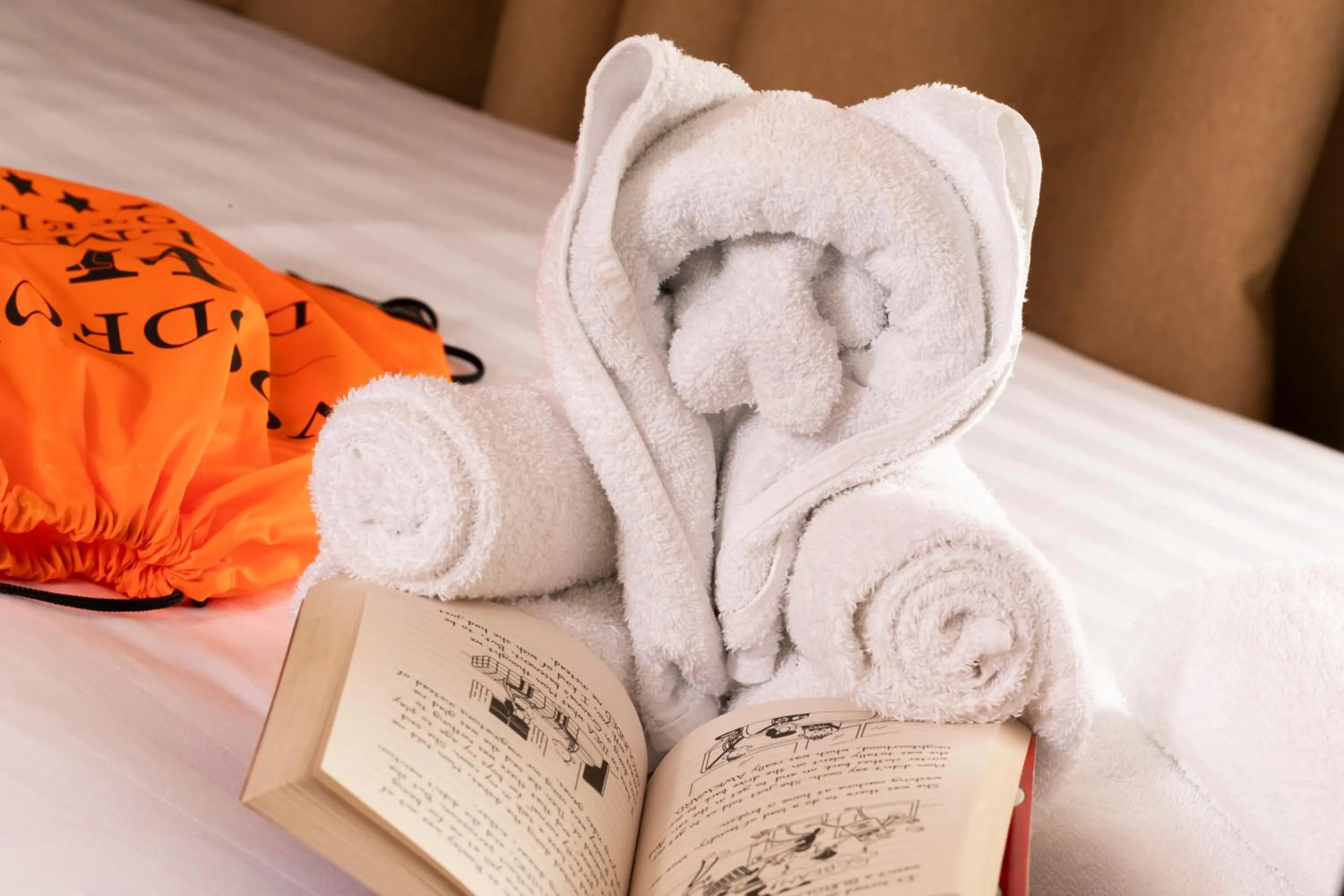 Family, Bed in Woodford Dolmen Hotel Carlow