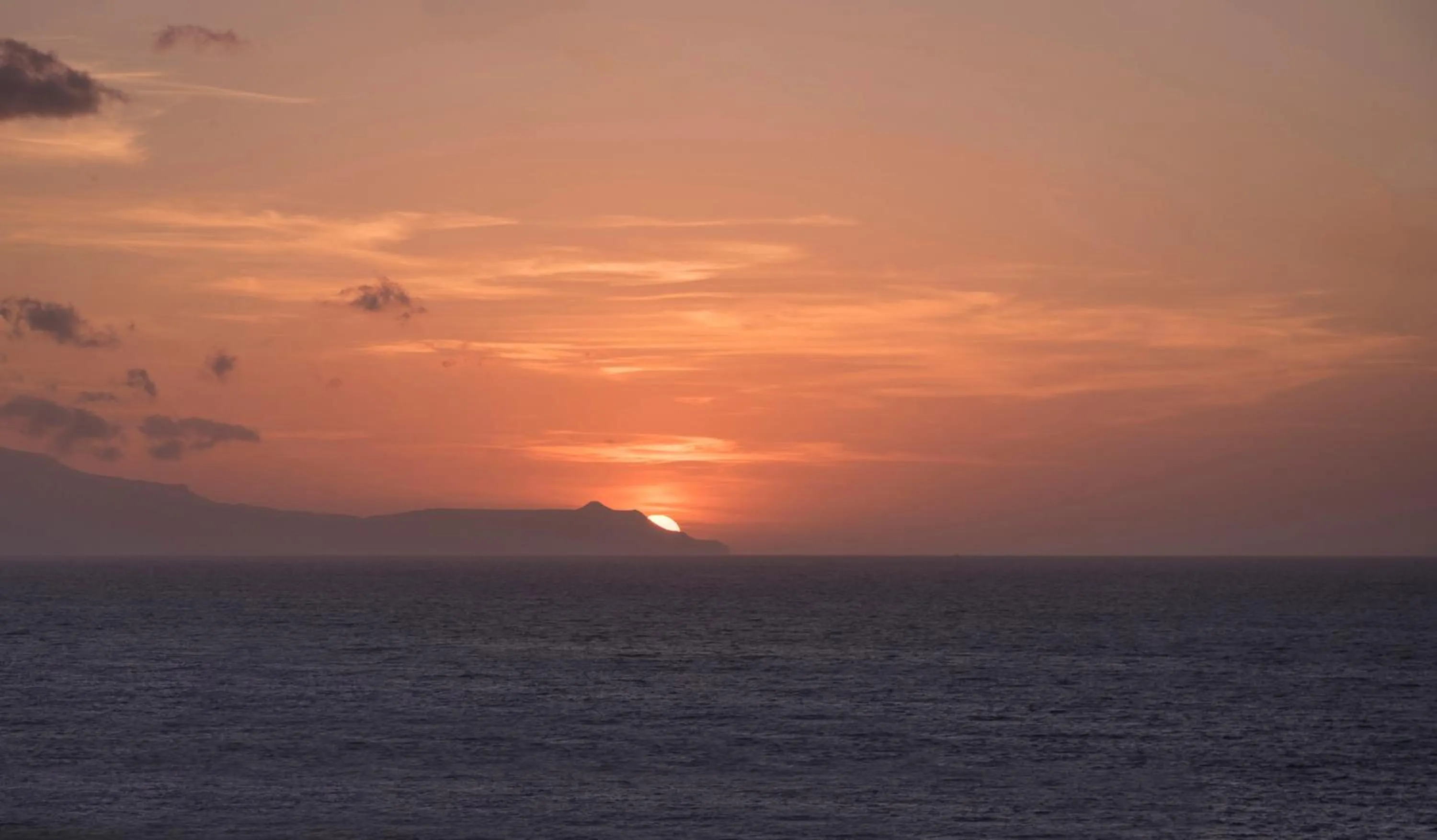 Sea view in Esplanade Apartments - Heated Pool