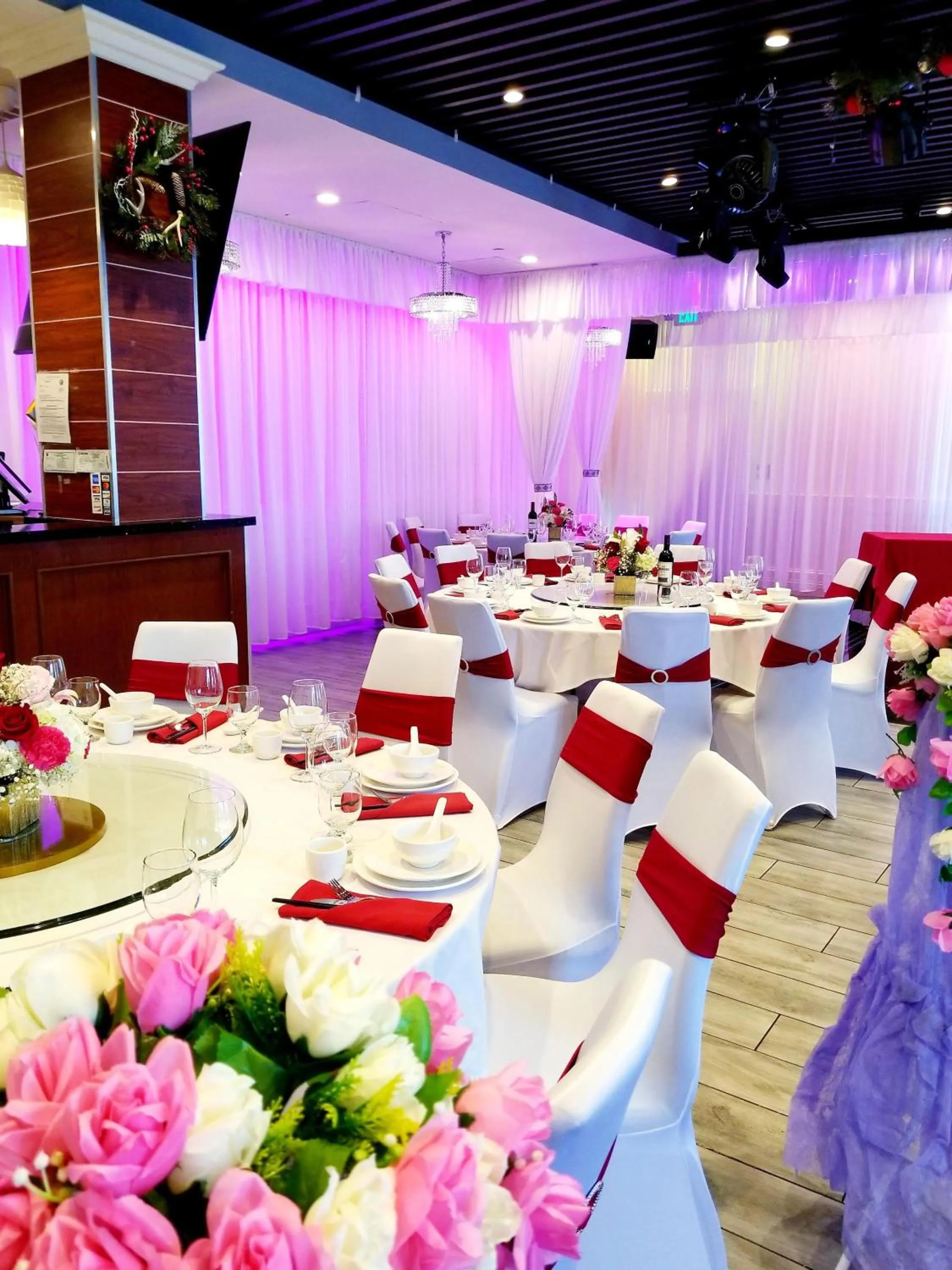 Meeting/conference room in Holiday Inn El Monte - Los Angeles by IHG