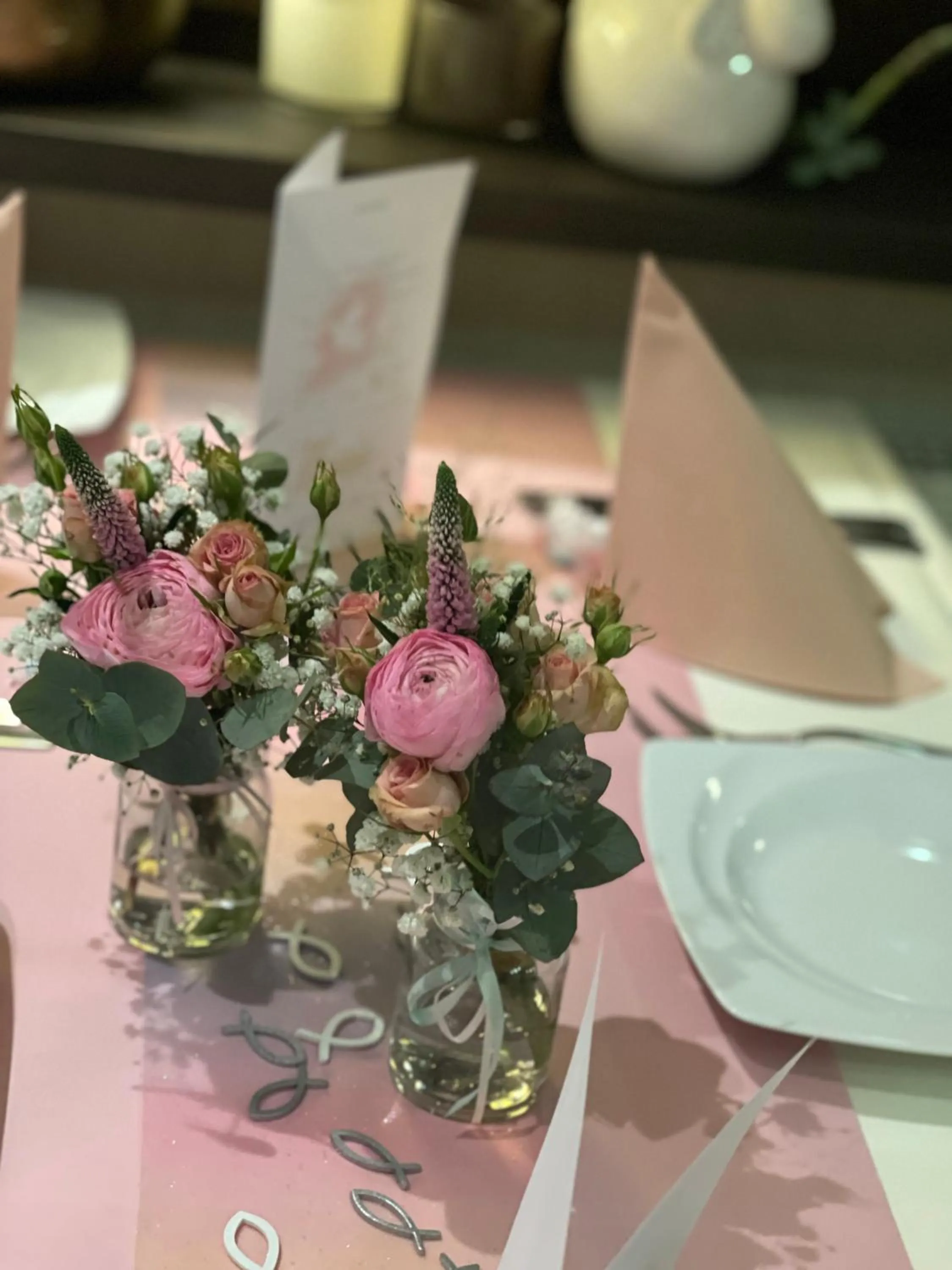 Landhotel Lembergblick