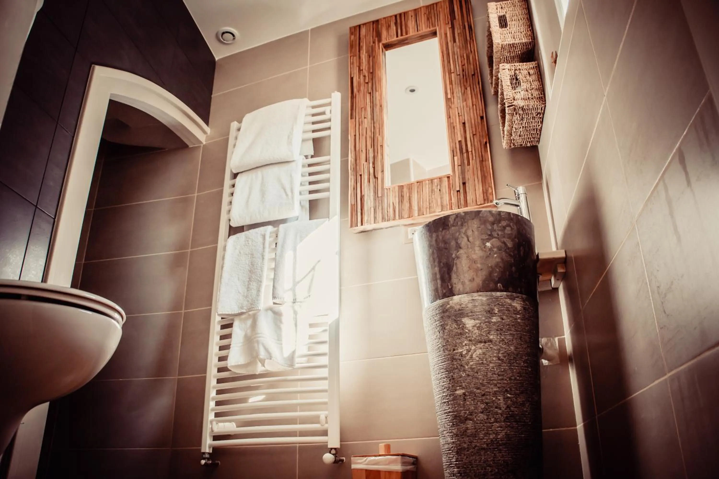 chambres d'hotes saint hubert