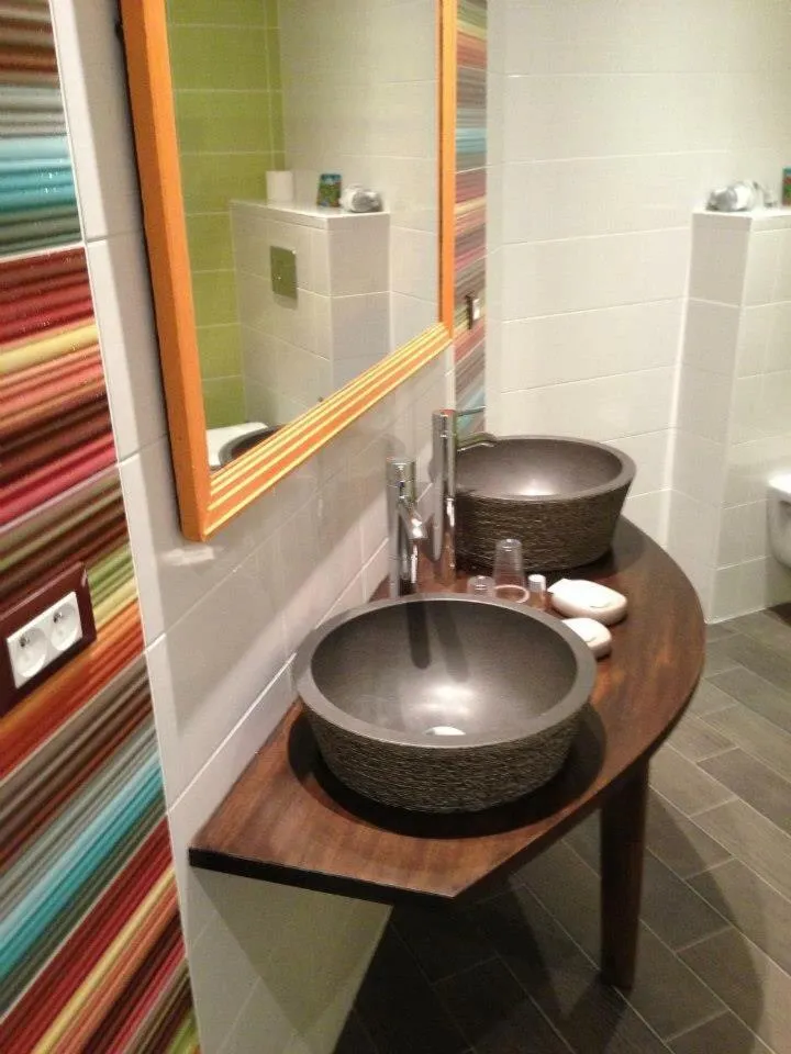 chambres d'hotes saint hubert