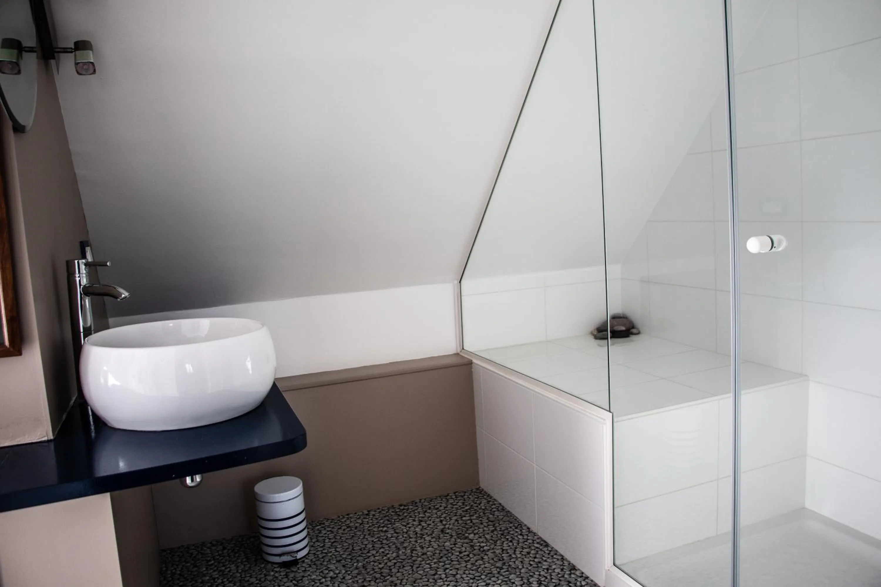 chambres d'hotes saint hubert