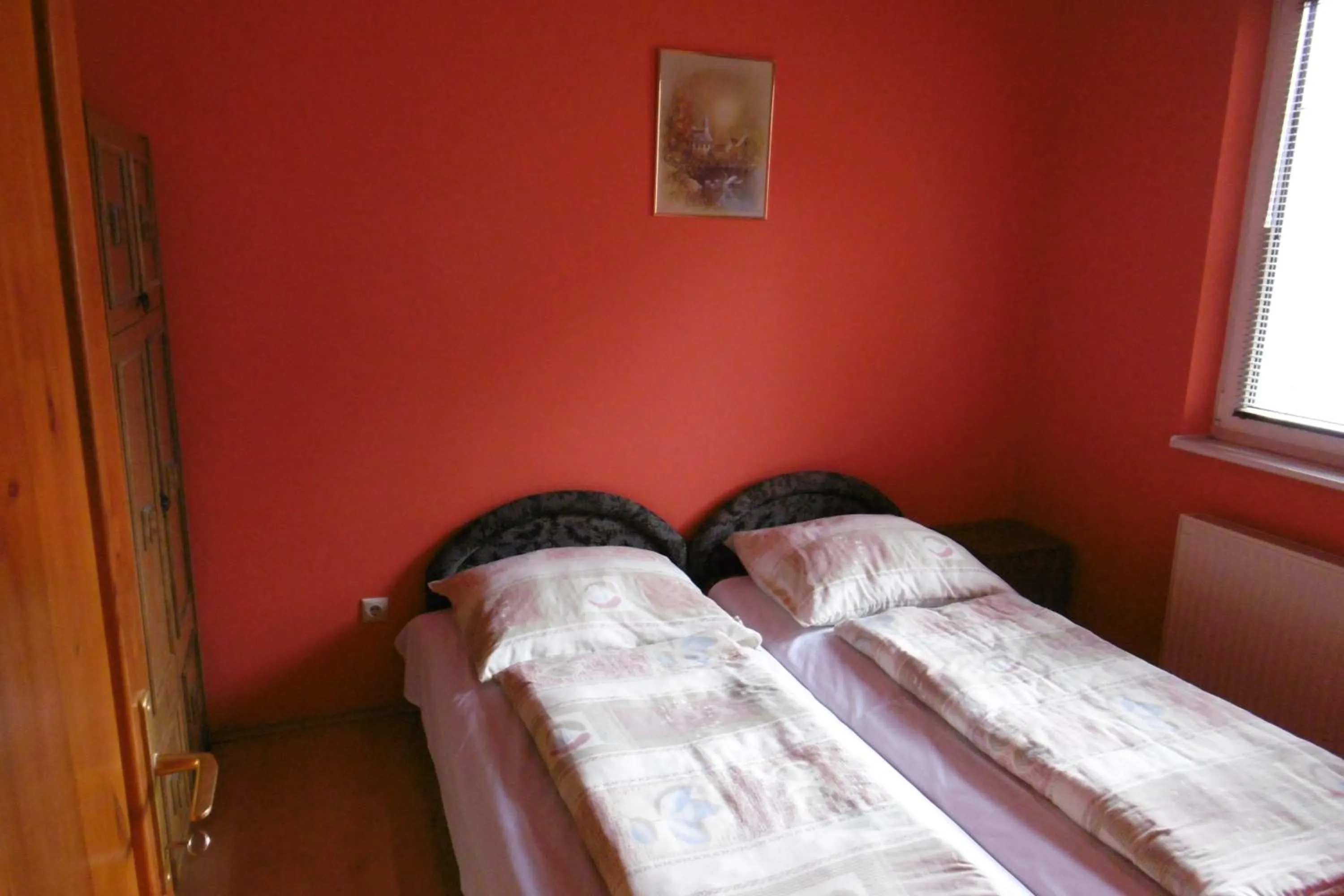 Lala Apartmanok