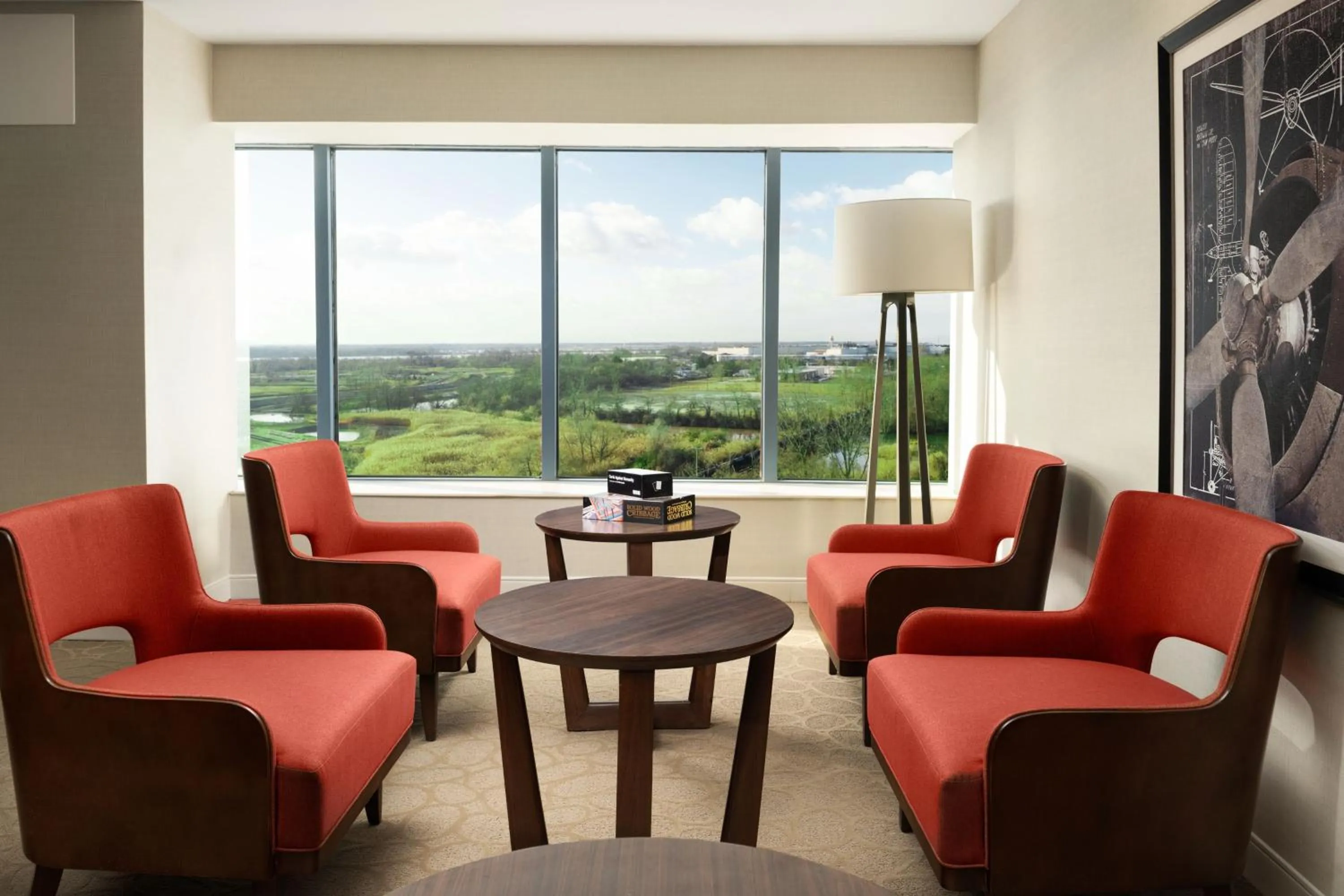 Other in Delta Hotels by Marriott Philadelphia Airport