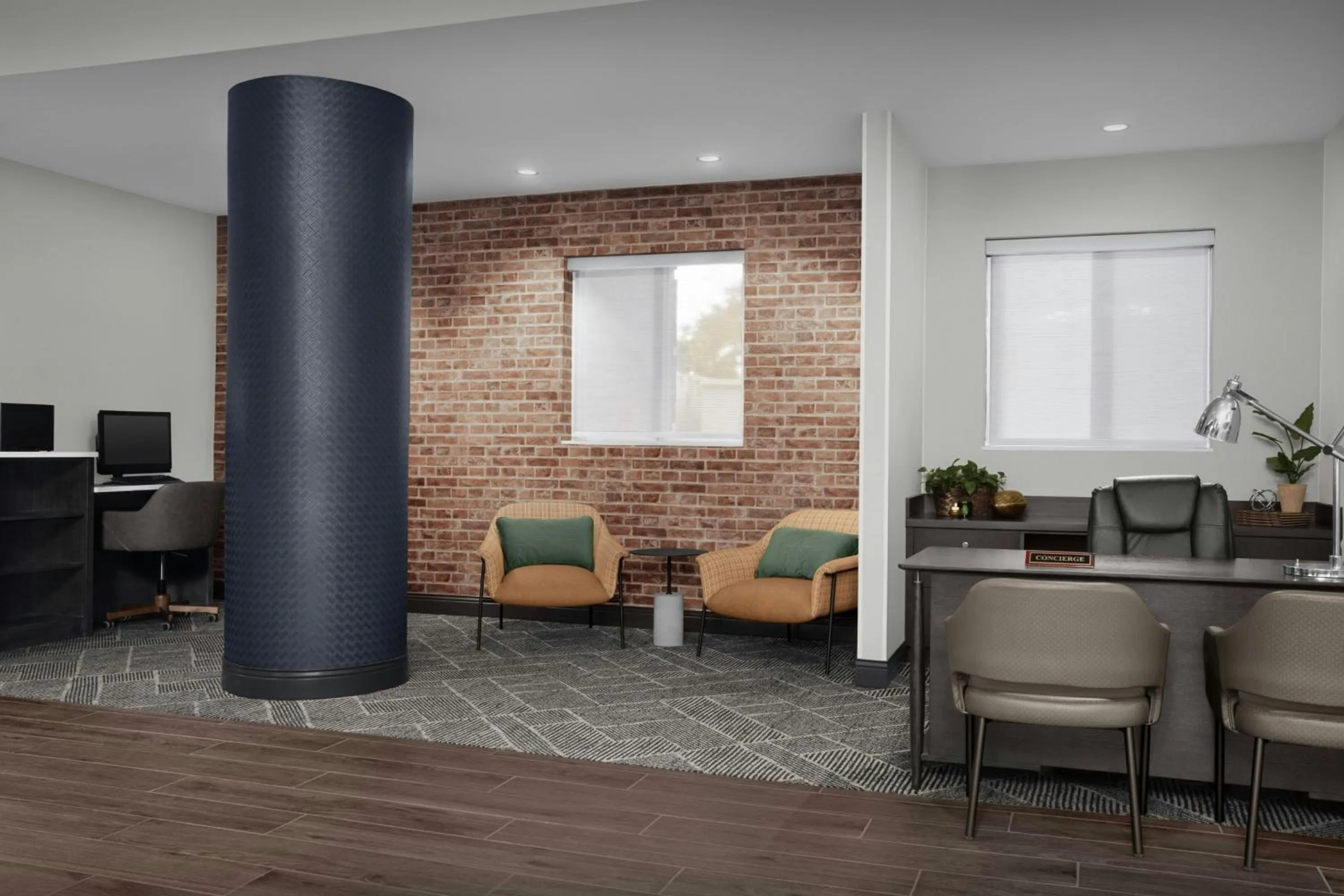 Other in Springhill Suites by Marriott Savannah Downtown Historic District