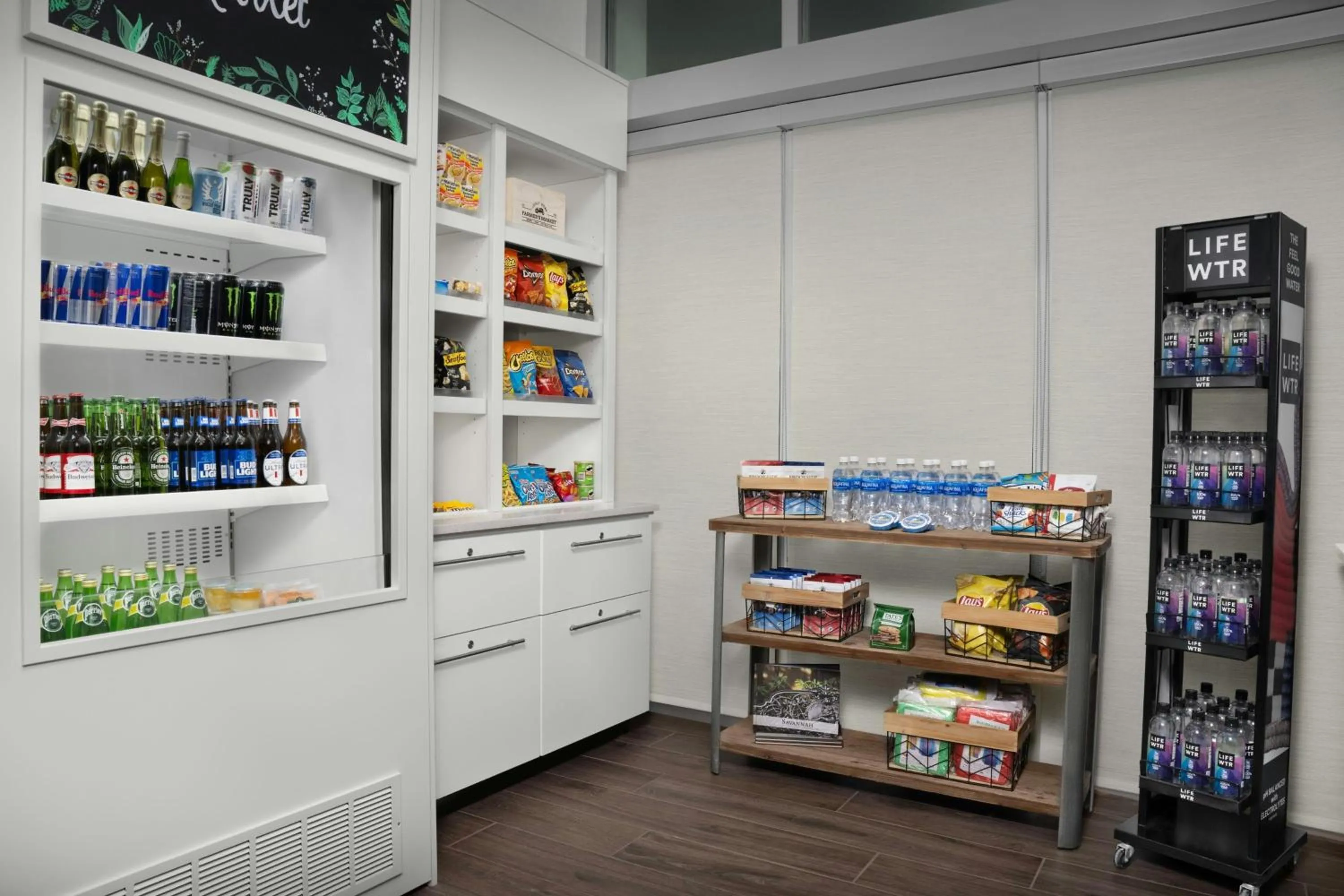 Other in Springhill Suites by Marriott Savannah Downtown Historic District