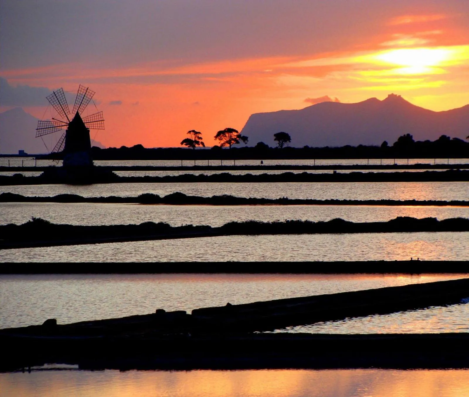 Balcony/Terrace in A Casa Di Coso B&B