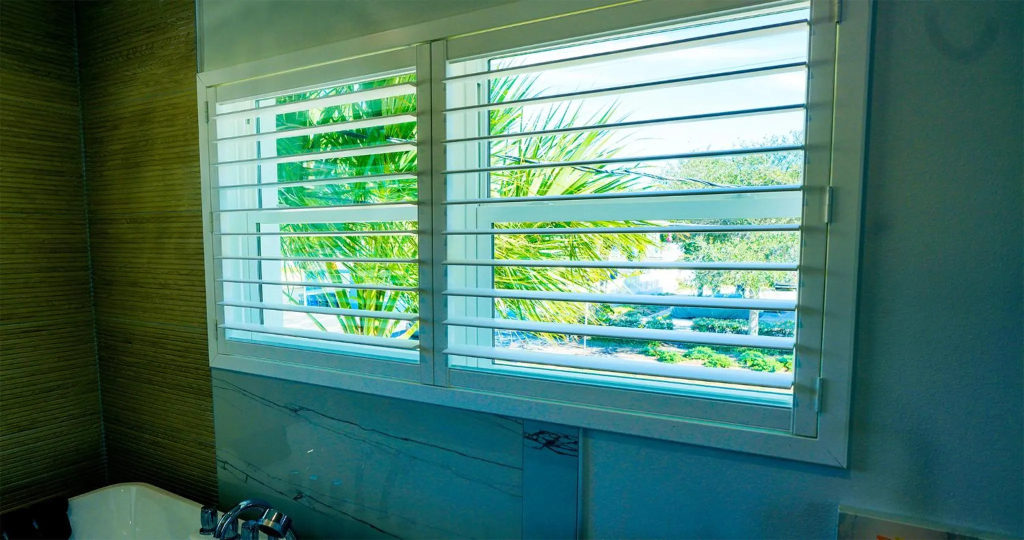 View (from property/room) in Ivory Sands Beach Suites