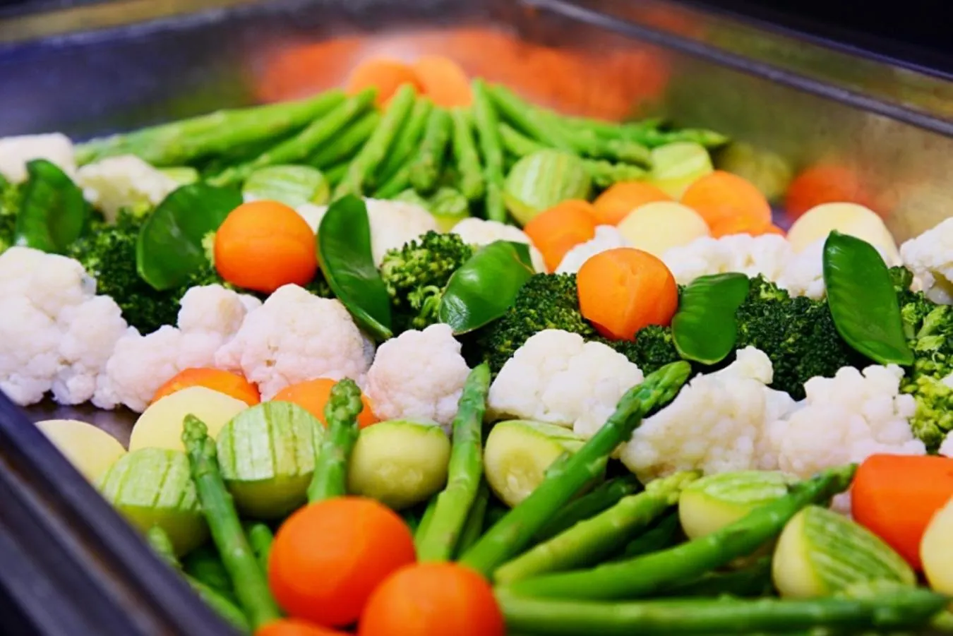 Al Muna Kareem Hotel- EX LEADER