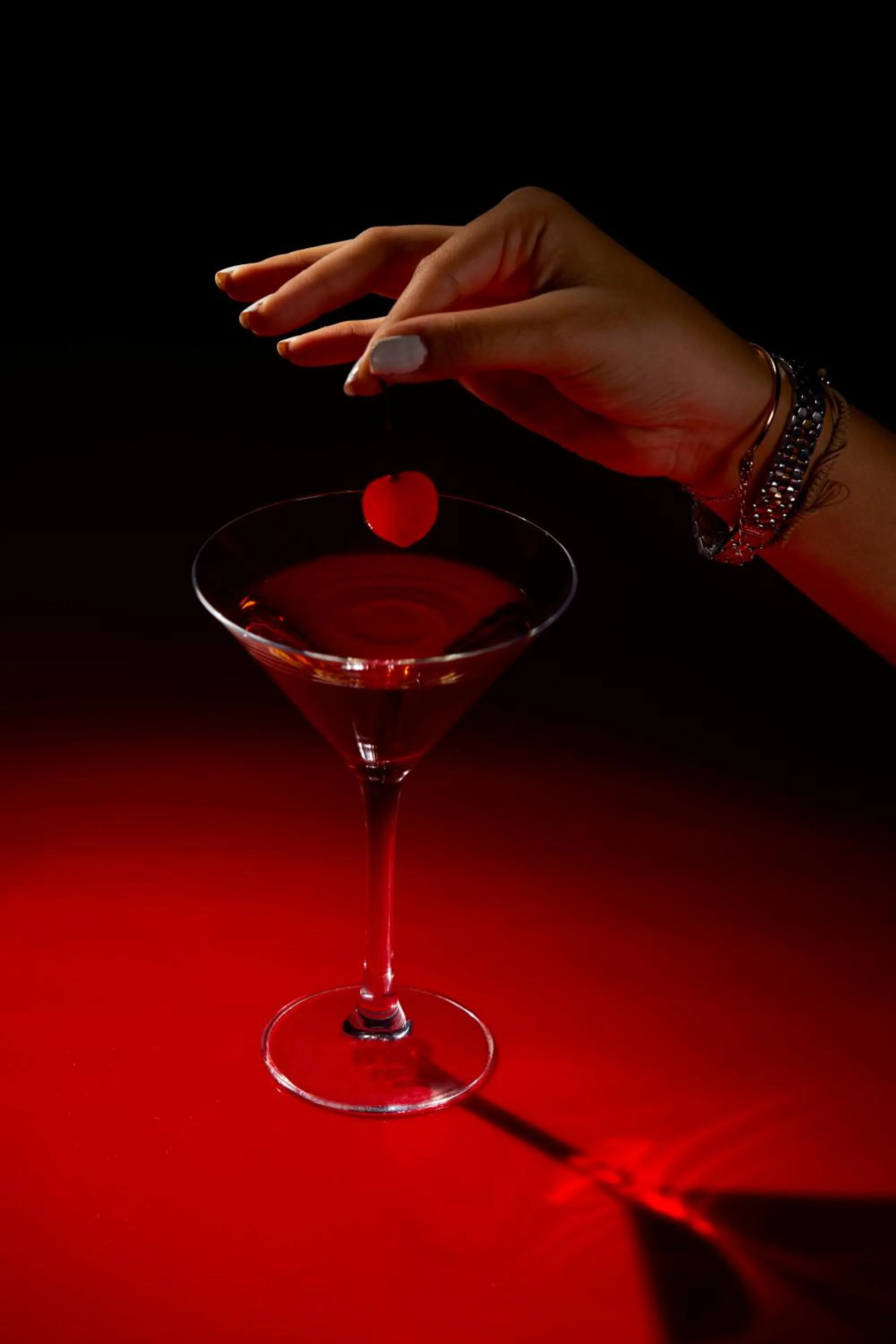 Restaurant/places to eat in JW Marriott Mumbai Juhu