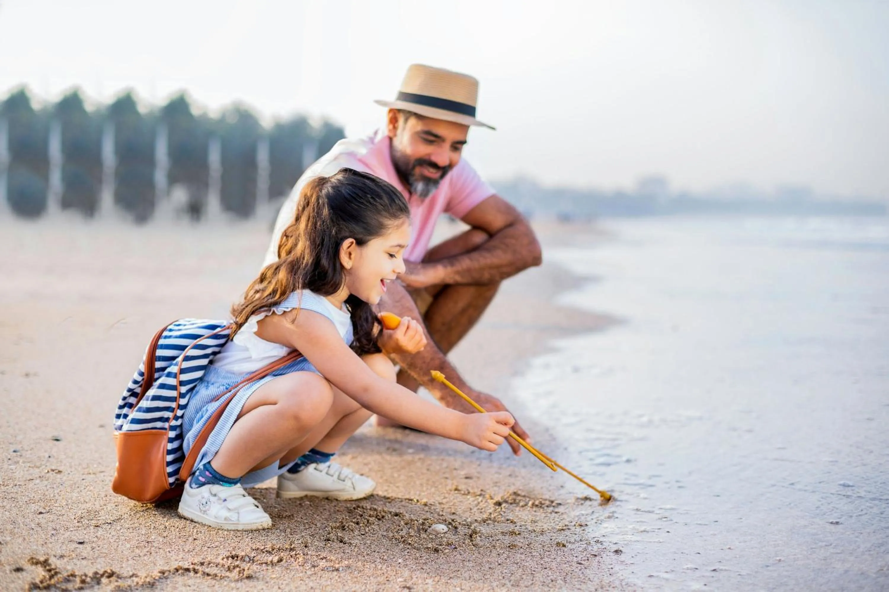 Other in JW Marriott Mumbai Juhu