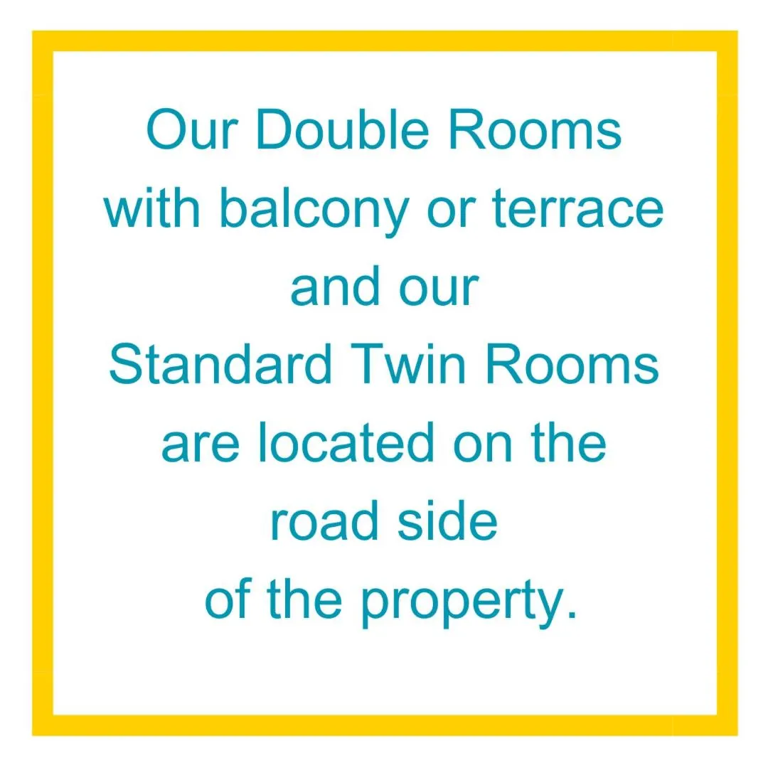 Sea Spray Motel - Merimbula