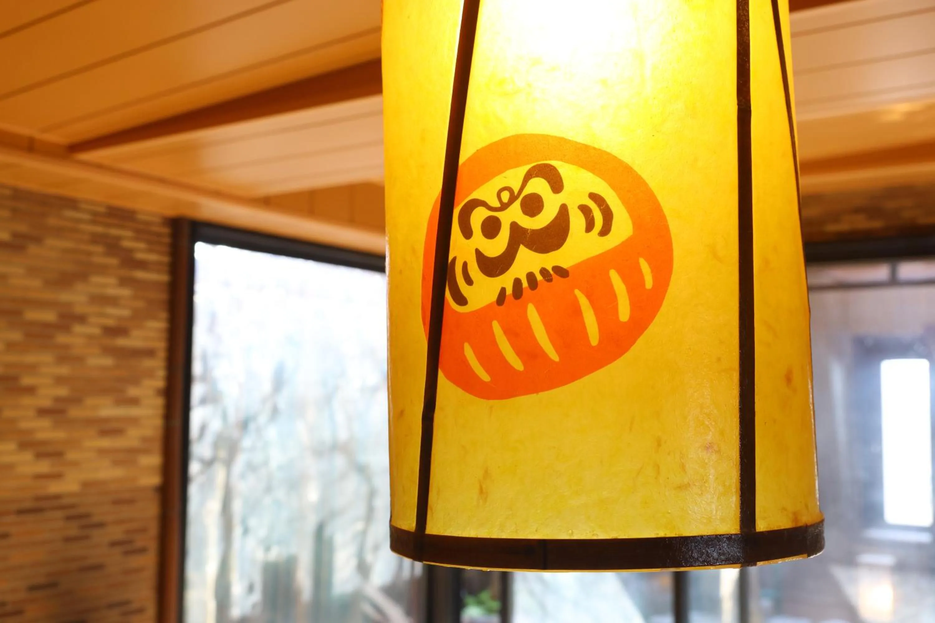 Public Bath in Dormy Inn Takasaki