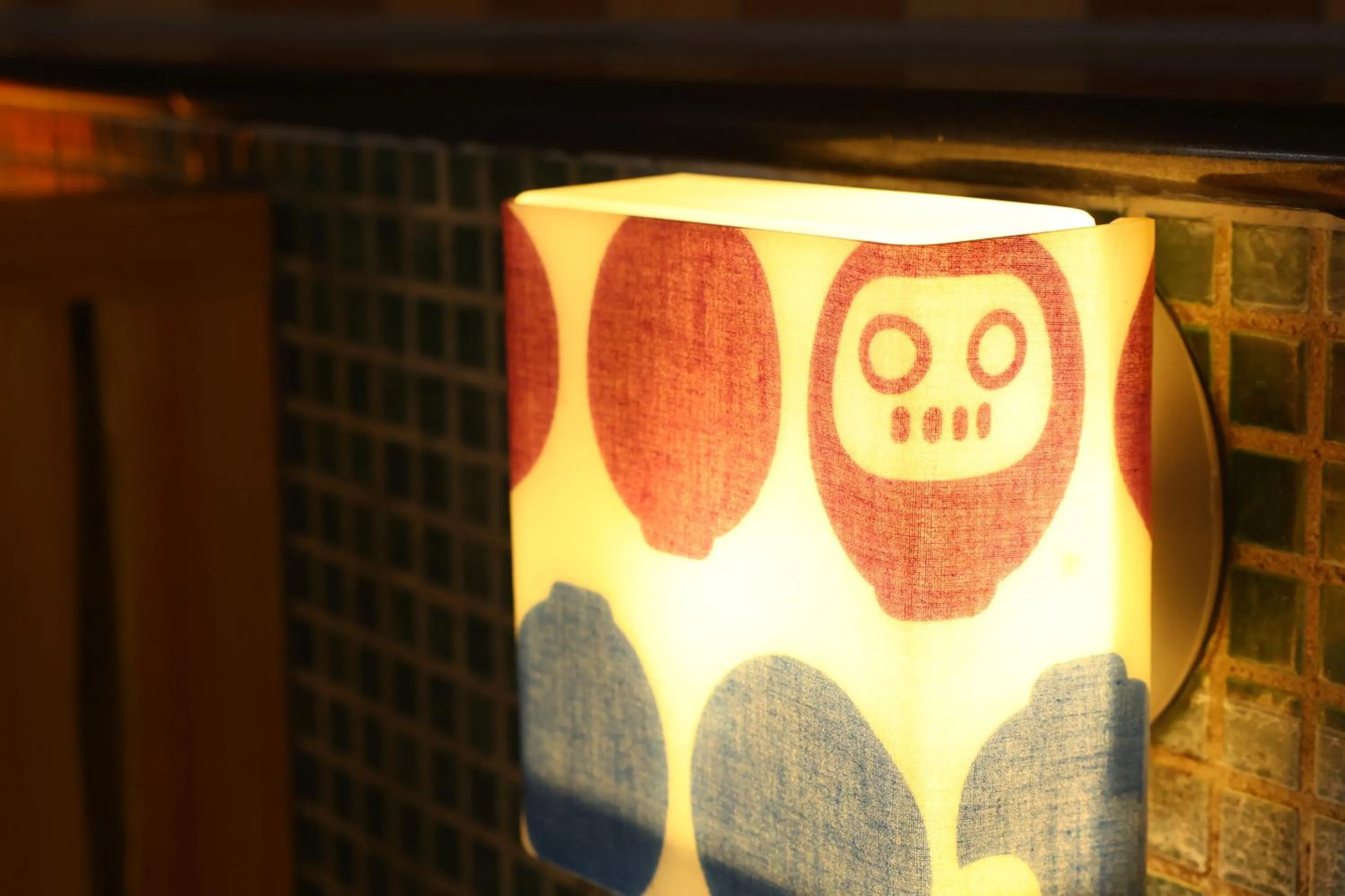 Public Bath in Dormy Inn Takasaki