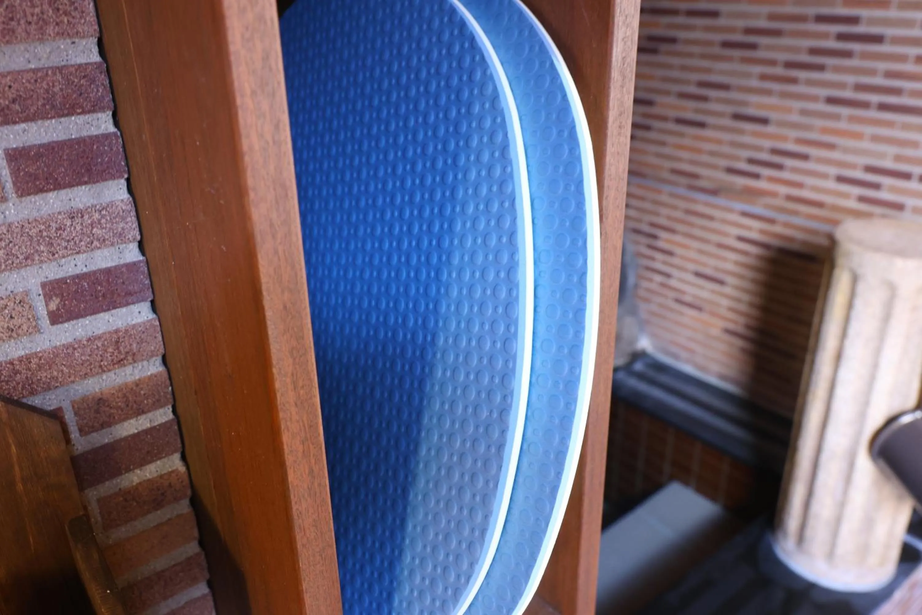 Sauna in Dormy Inn Takasaki