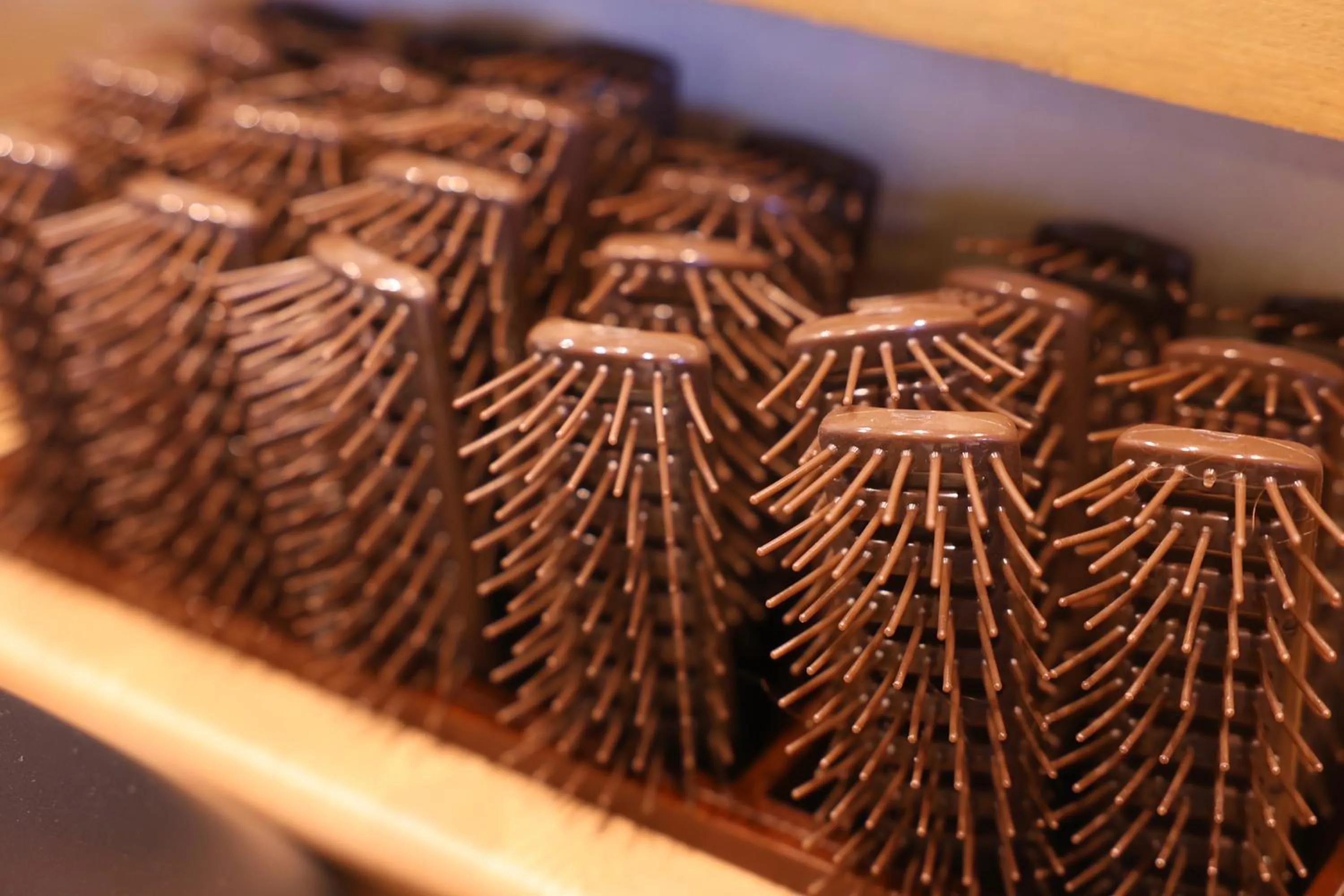 Public Bath in Dormy Inn Takasaki