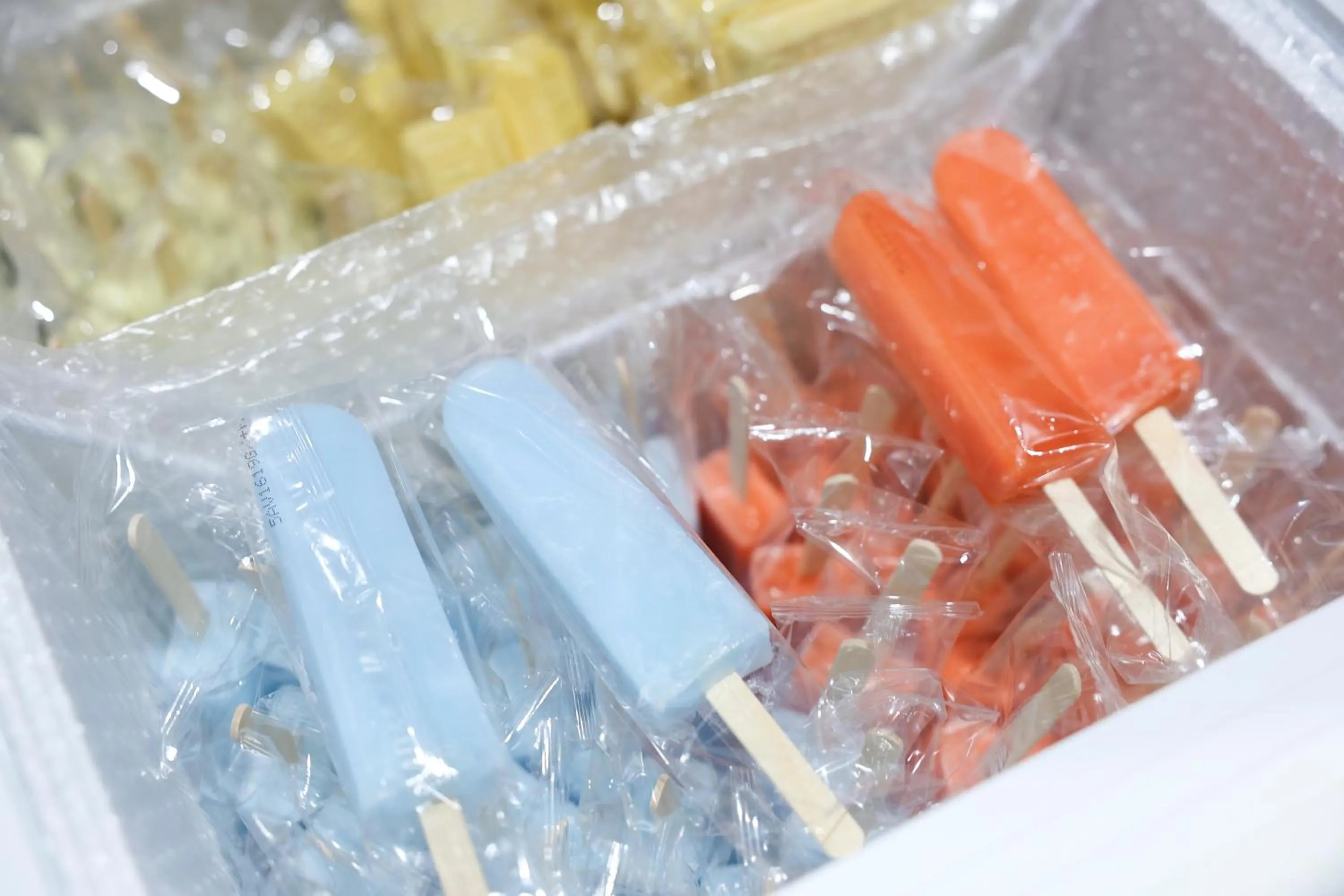 Area and facilities in Dormy Inn Takasaki