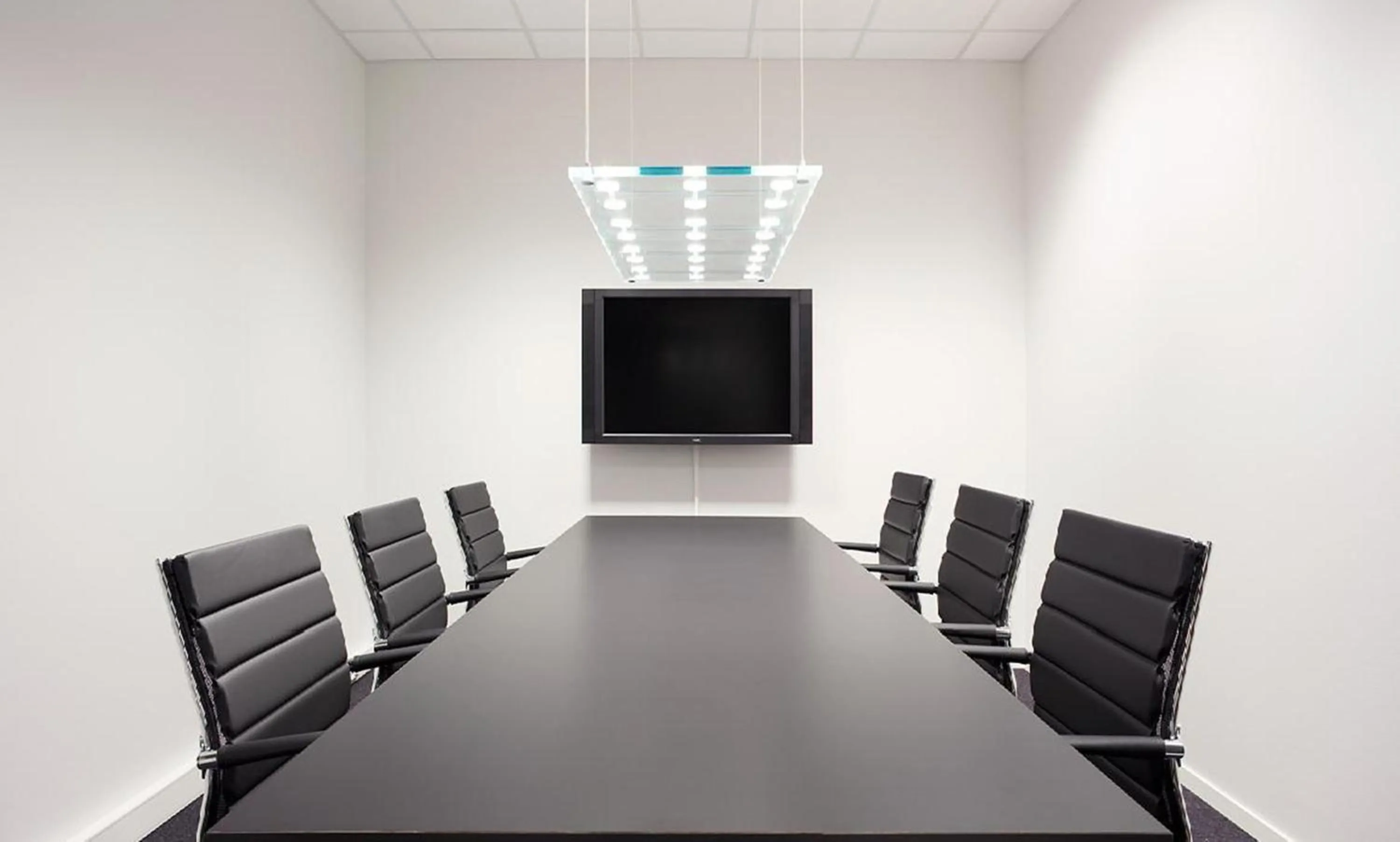 Business facilities in Lindesnes Havhotel