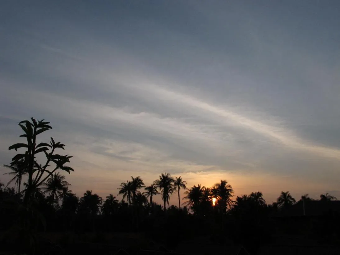 Other in Kuiburi Hotel & Resort