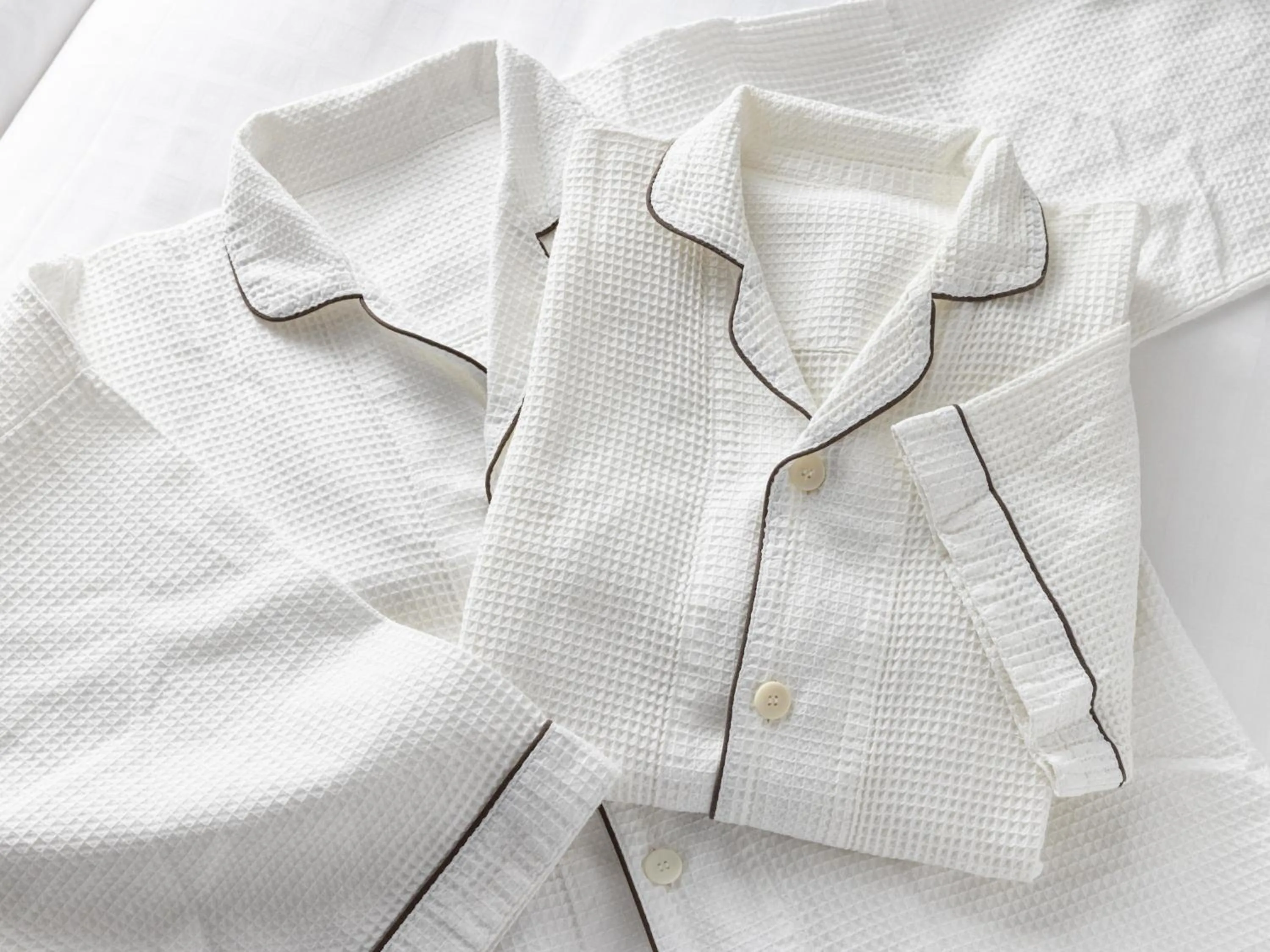 Other in Tokyu Stay Nishi Shinjuku