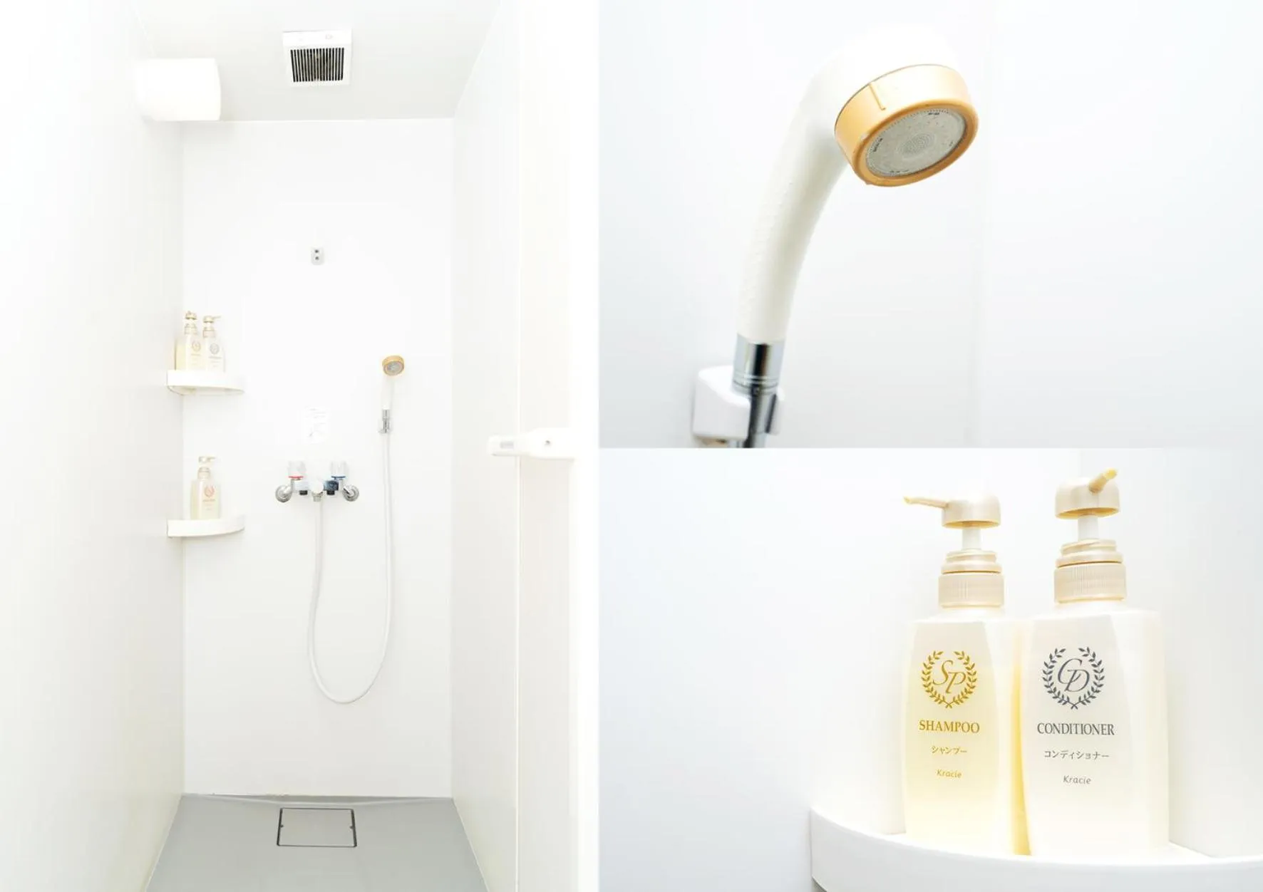 Tokyo Guest House Ouji Music Lounge