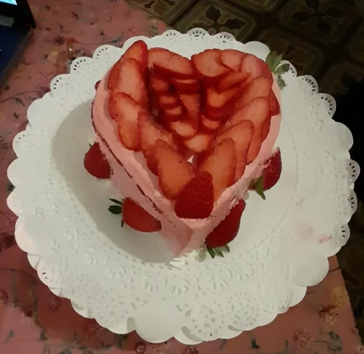 Breakfast in B&B Luxury Villa Olimpia Home Restaurant