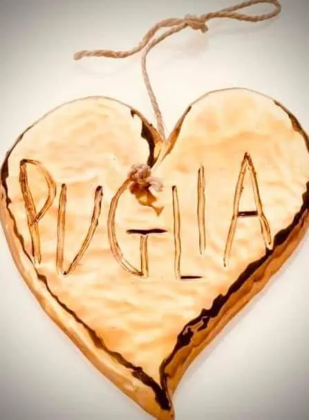 B&B Luxury Villa Olimpia Home Restaurant