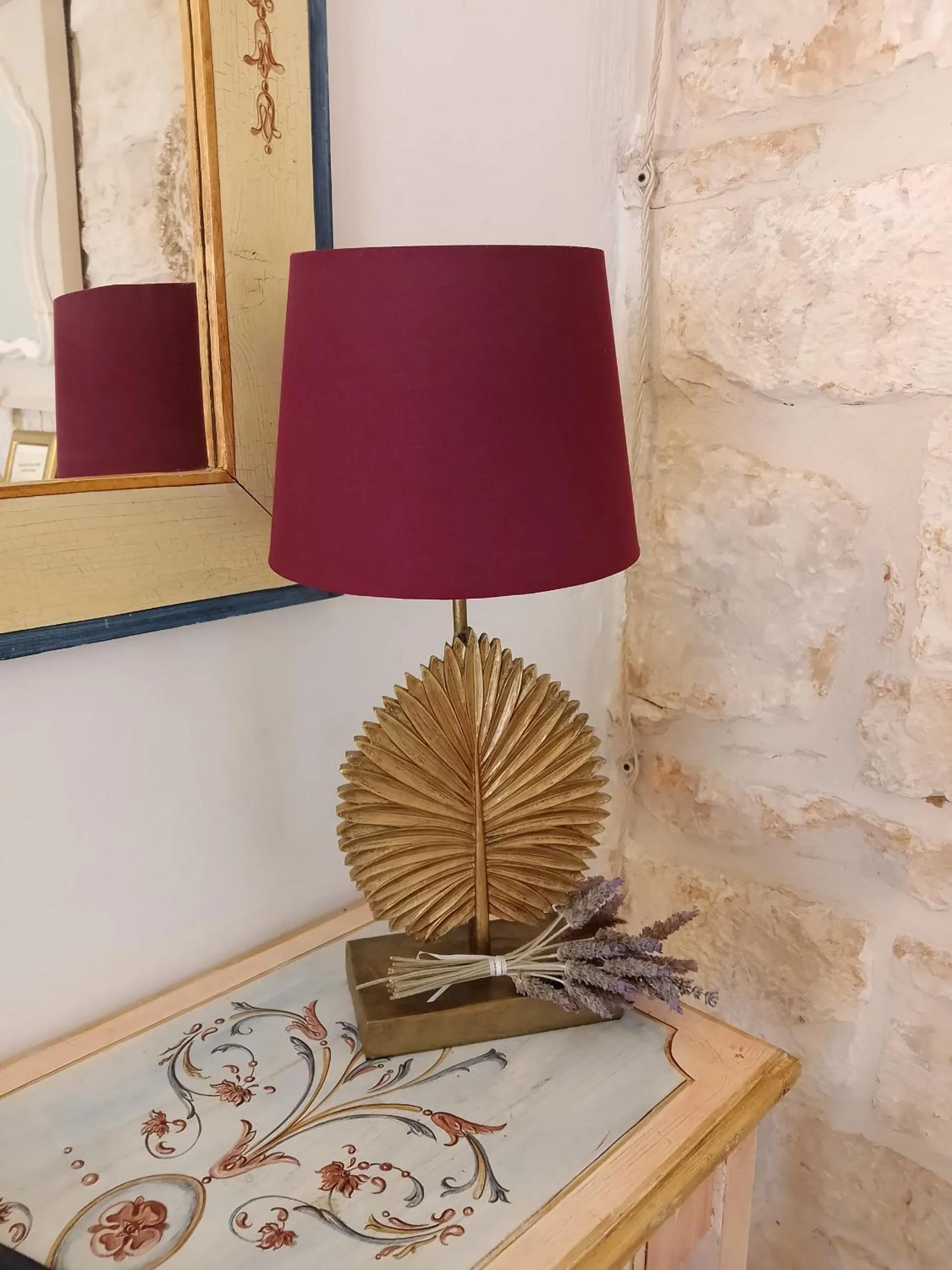 B&B Luxury Villa Olimpia Home Restaurant