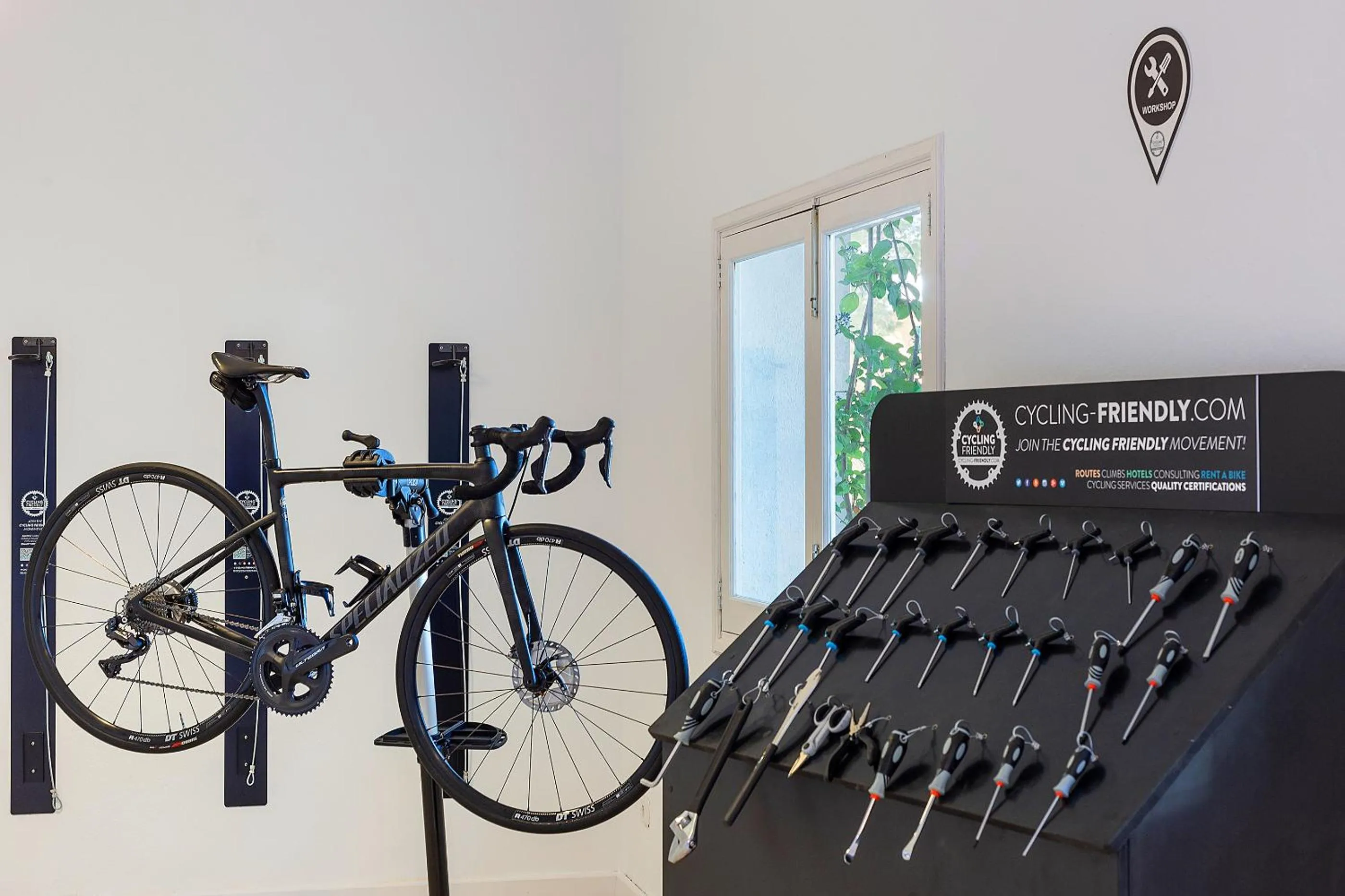 Activities in Hotel Cala Murada