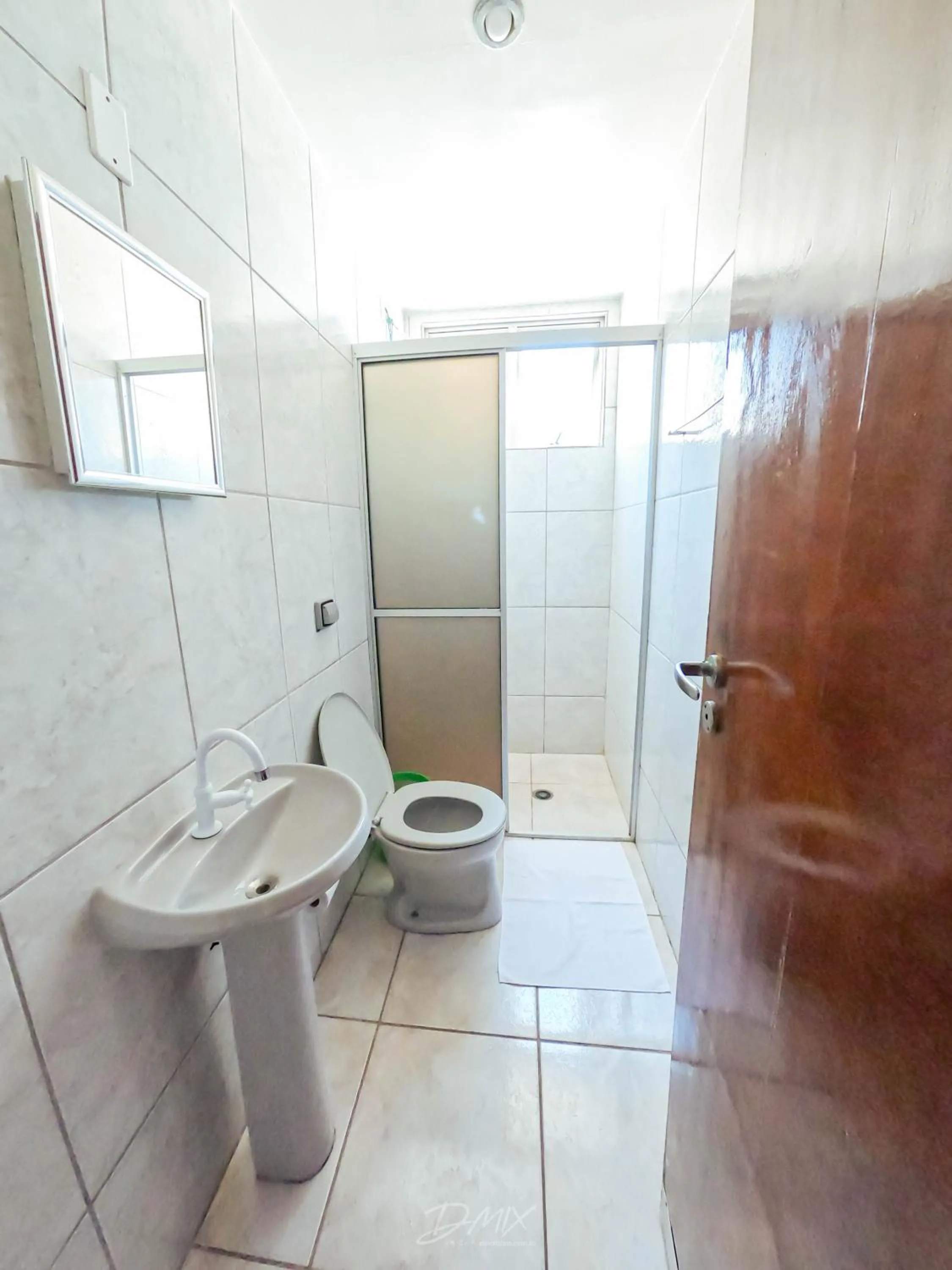 Pousada Estrela Dourada