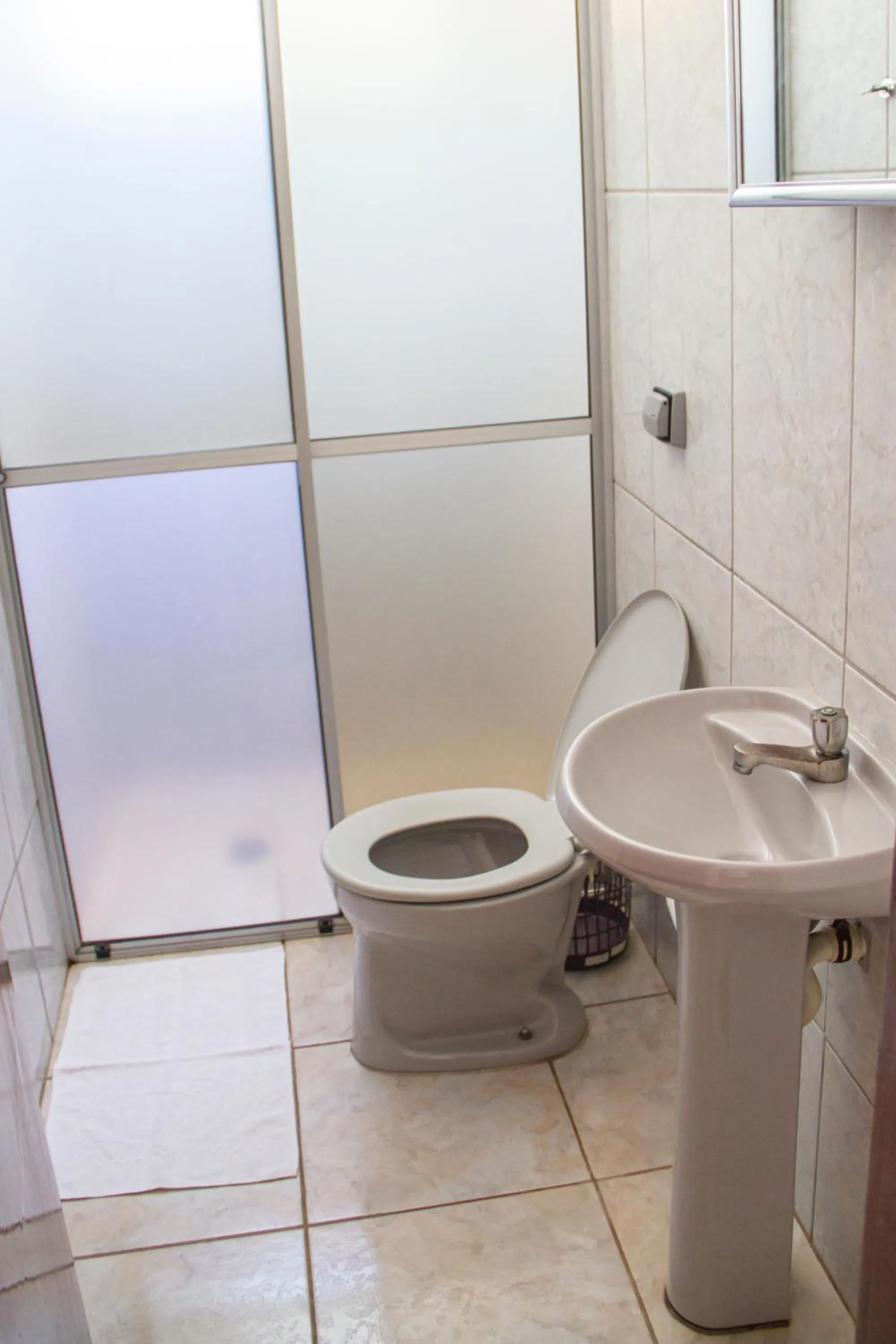 Pousada Estrela Dourada