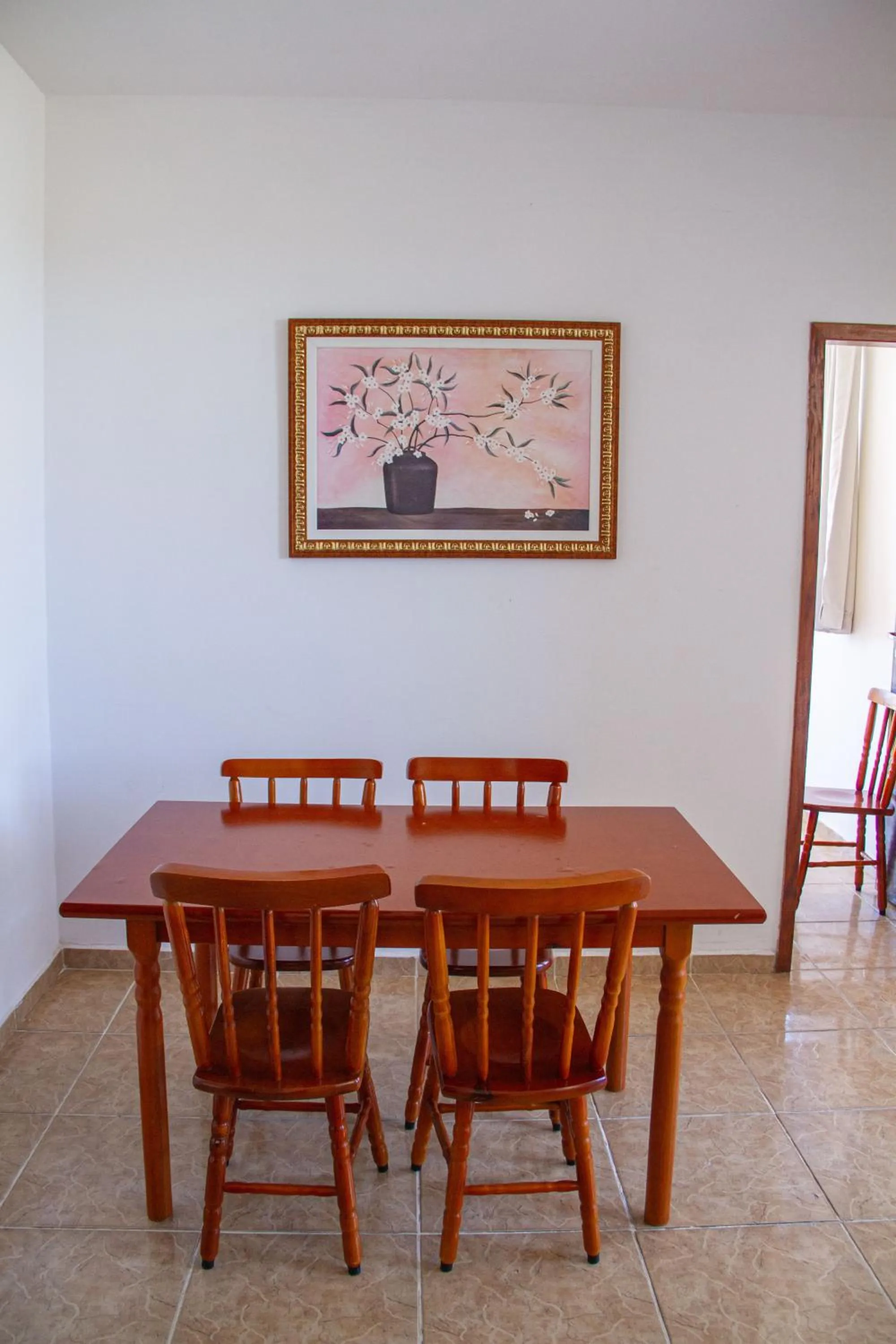 Pousada Estrela Dourada