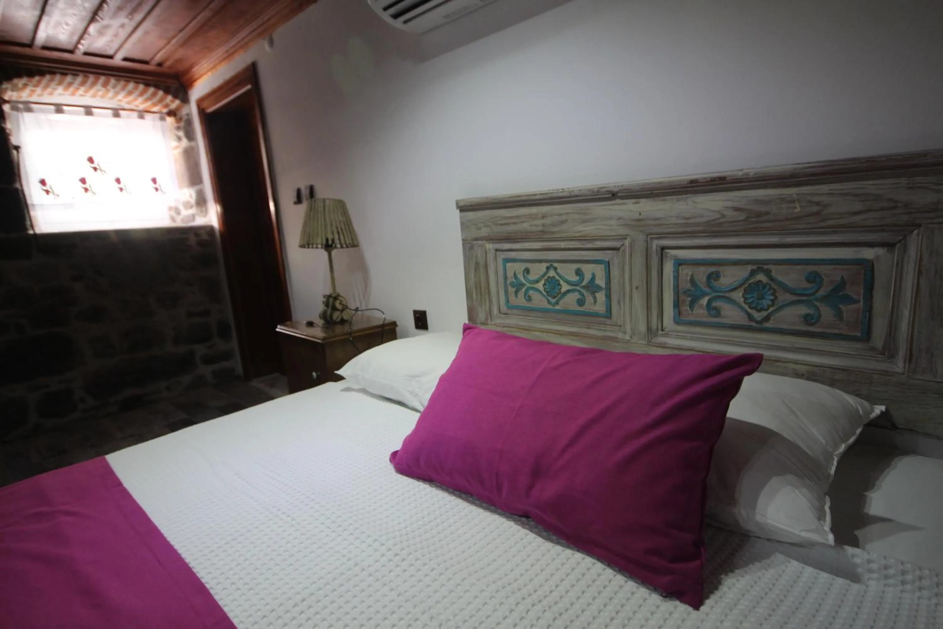 Nearby landmark in TAŞKONAK