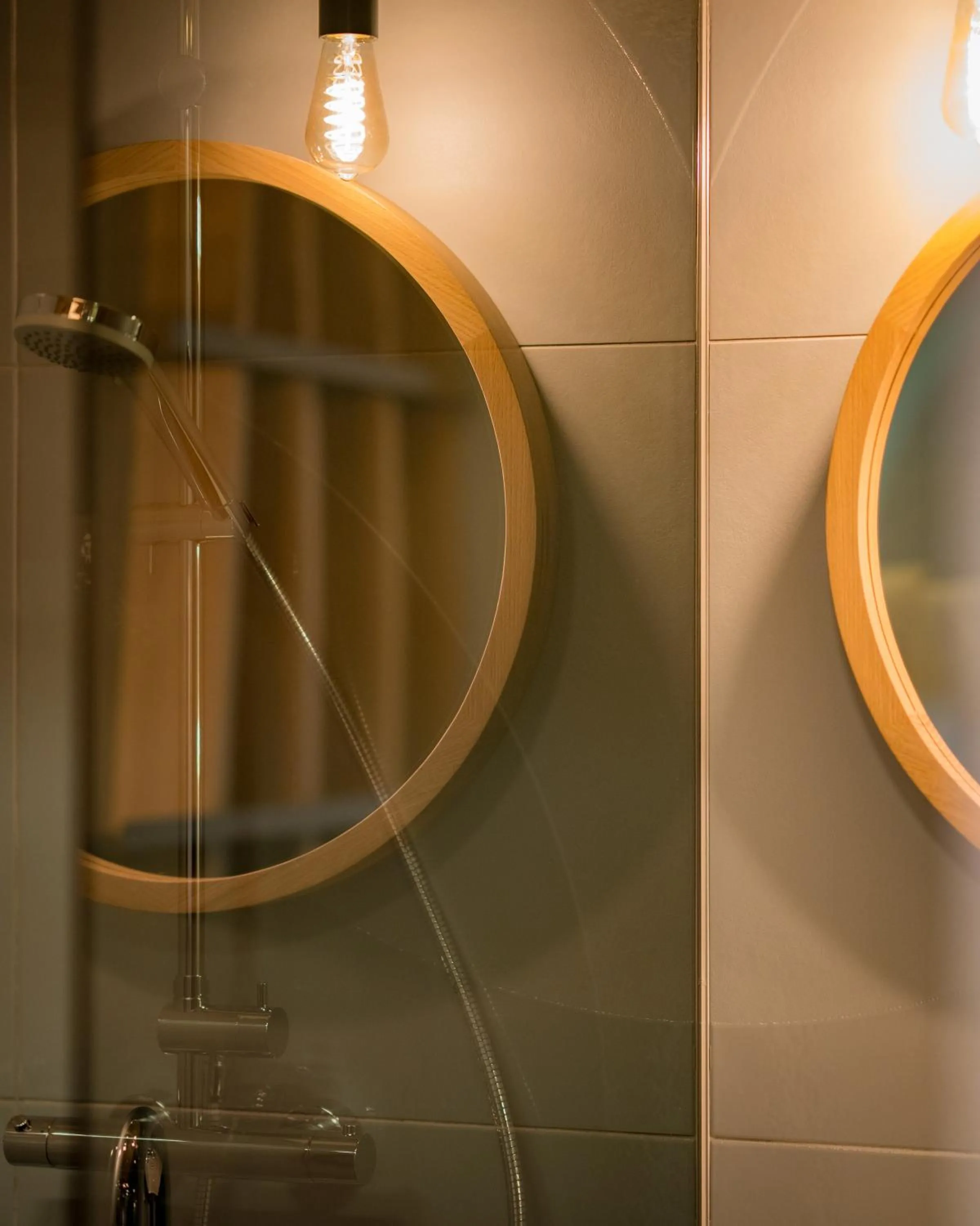 Ferienpension Senfter