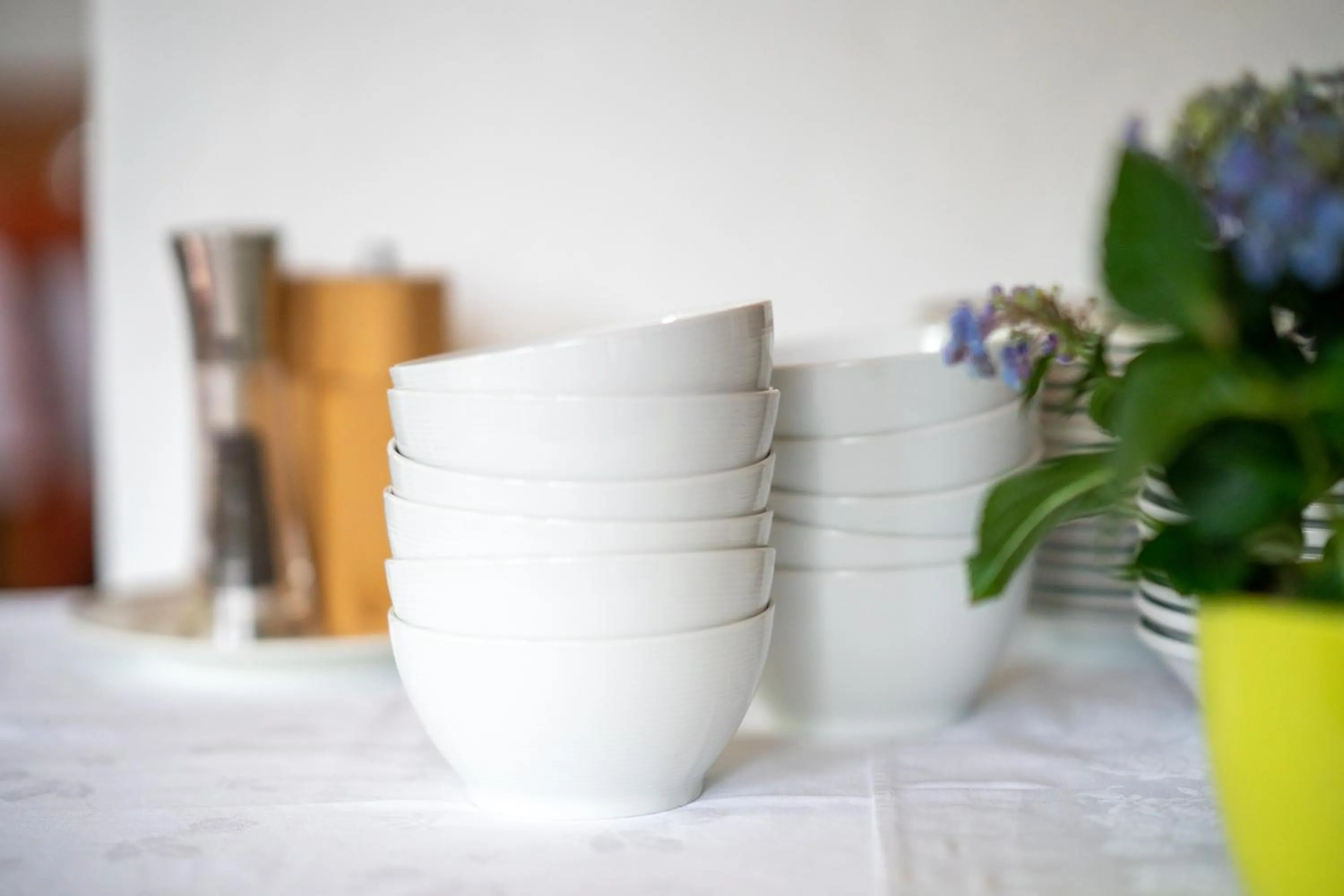 Ferienpension Senfter