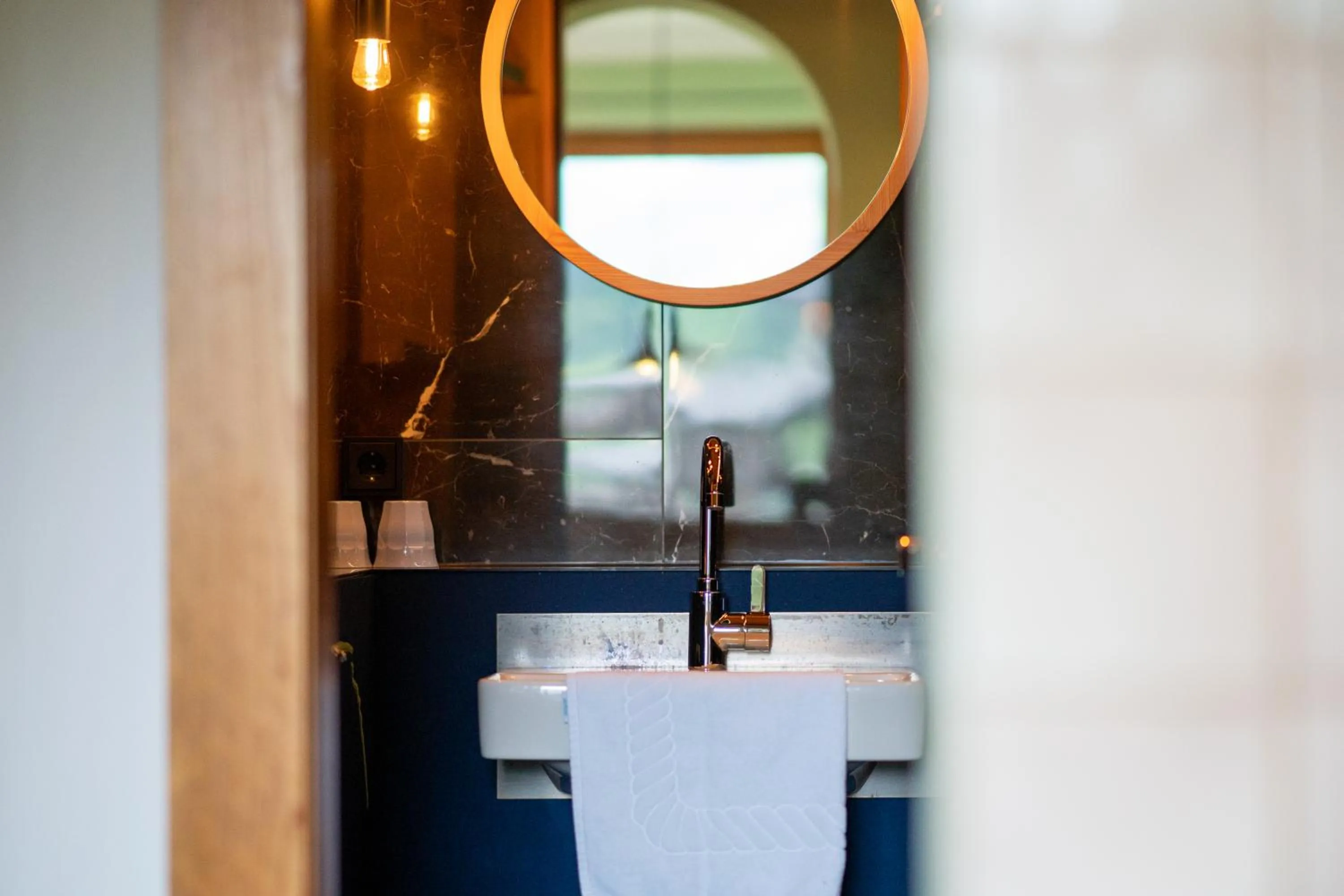 Ferienpension Senfter