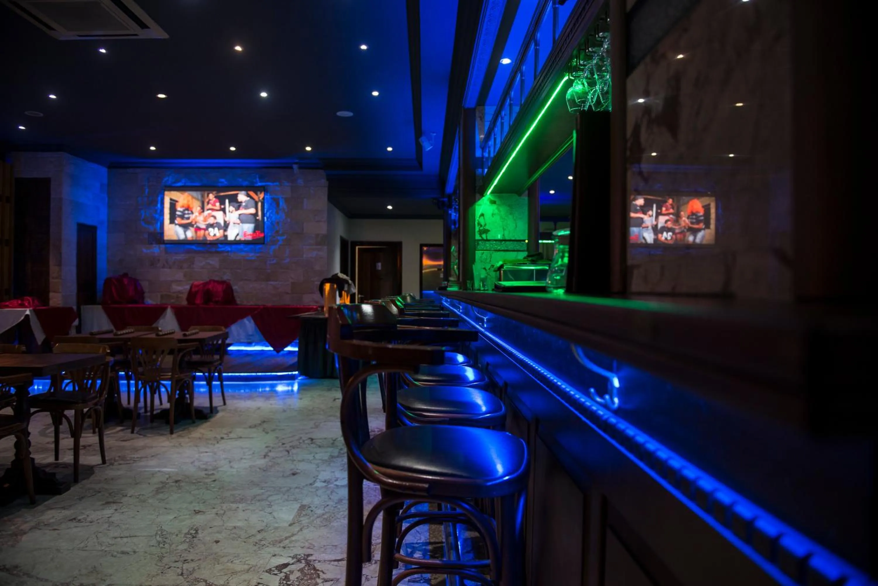 Other in Hotel Elegance NV