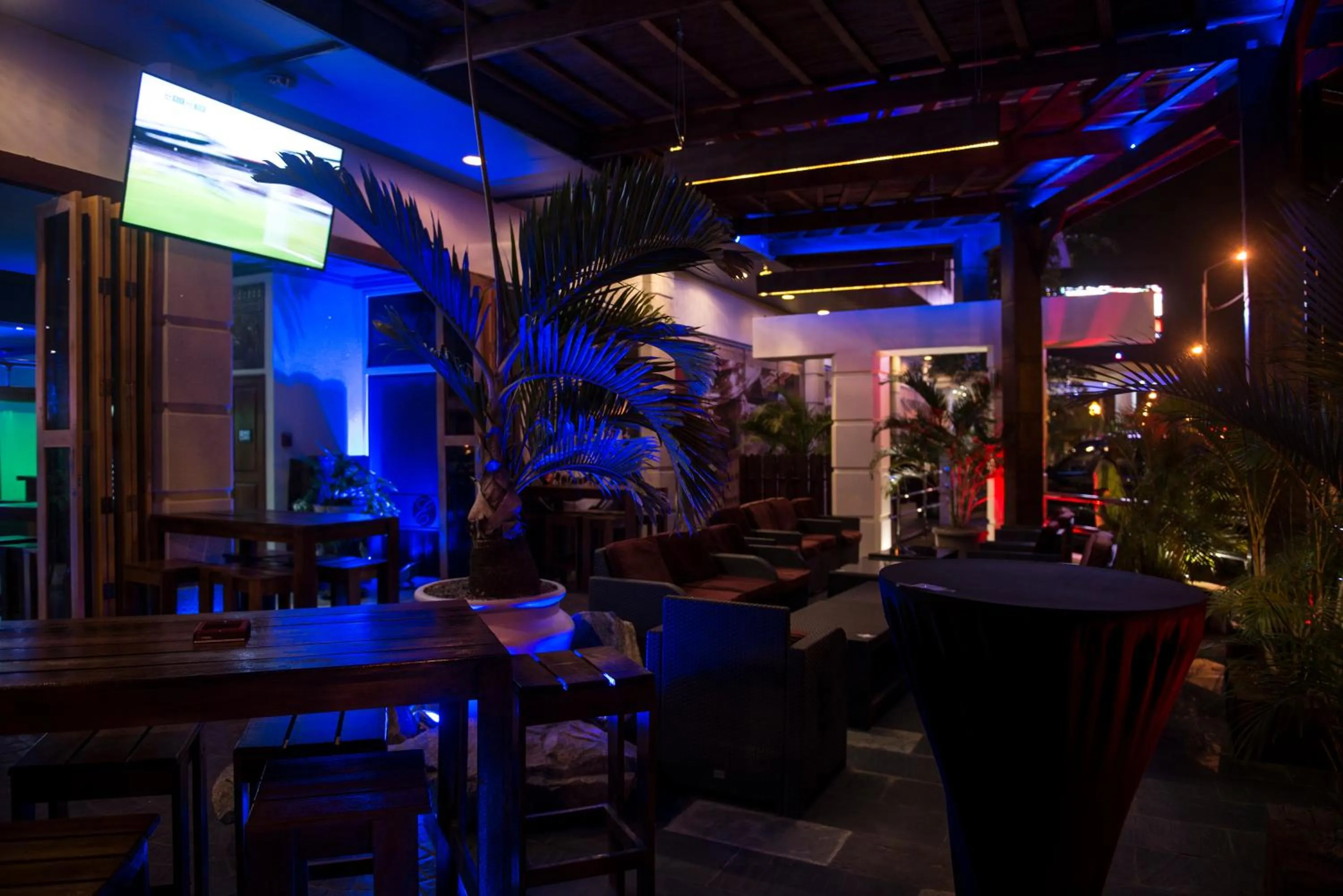 Other in Hotel Elegance NV