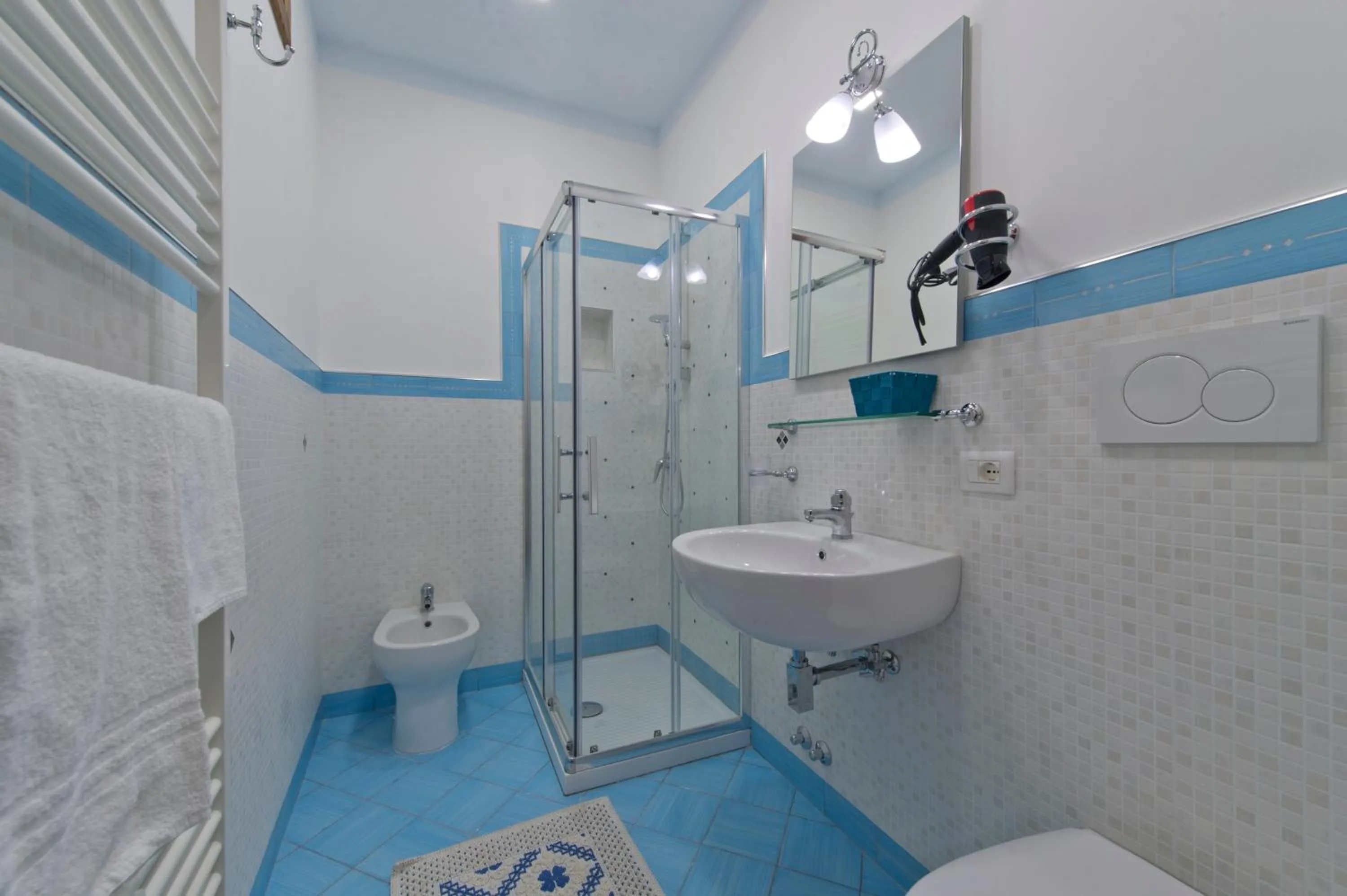 Il Casale del Generale