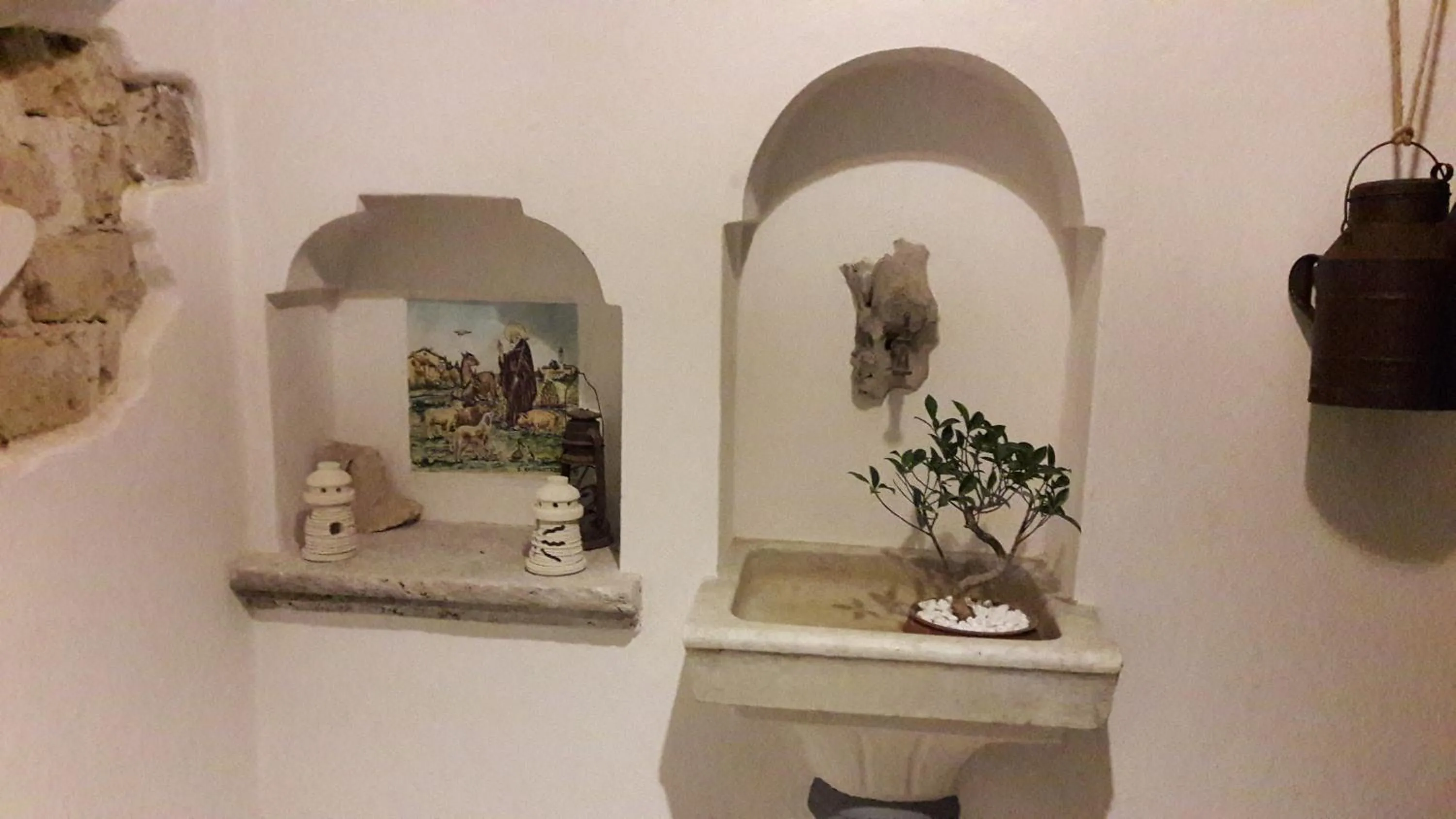 Il Casale del Generale